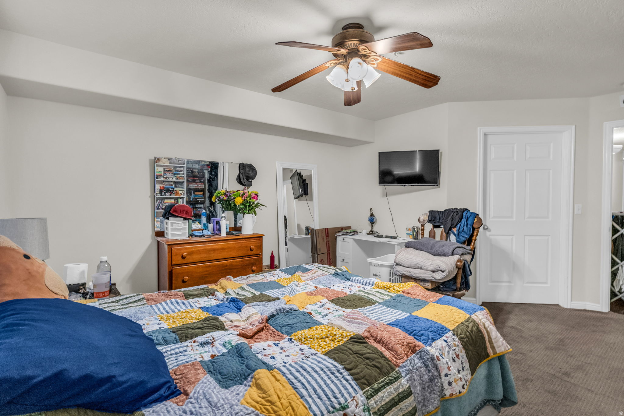 WESTBURY - Residential