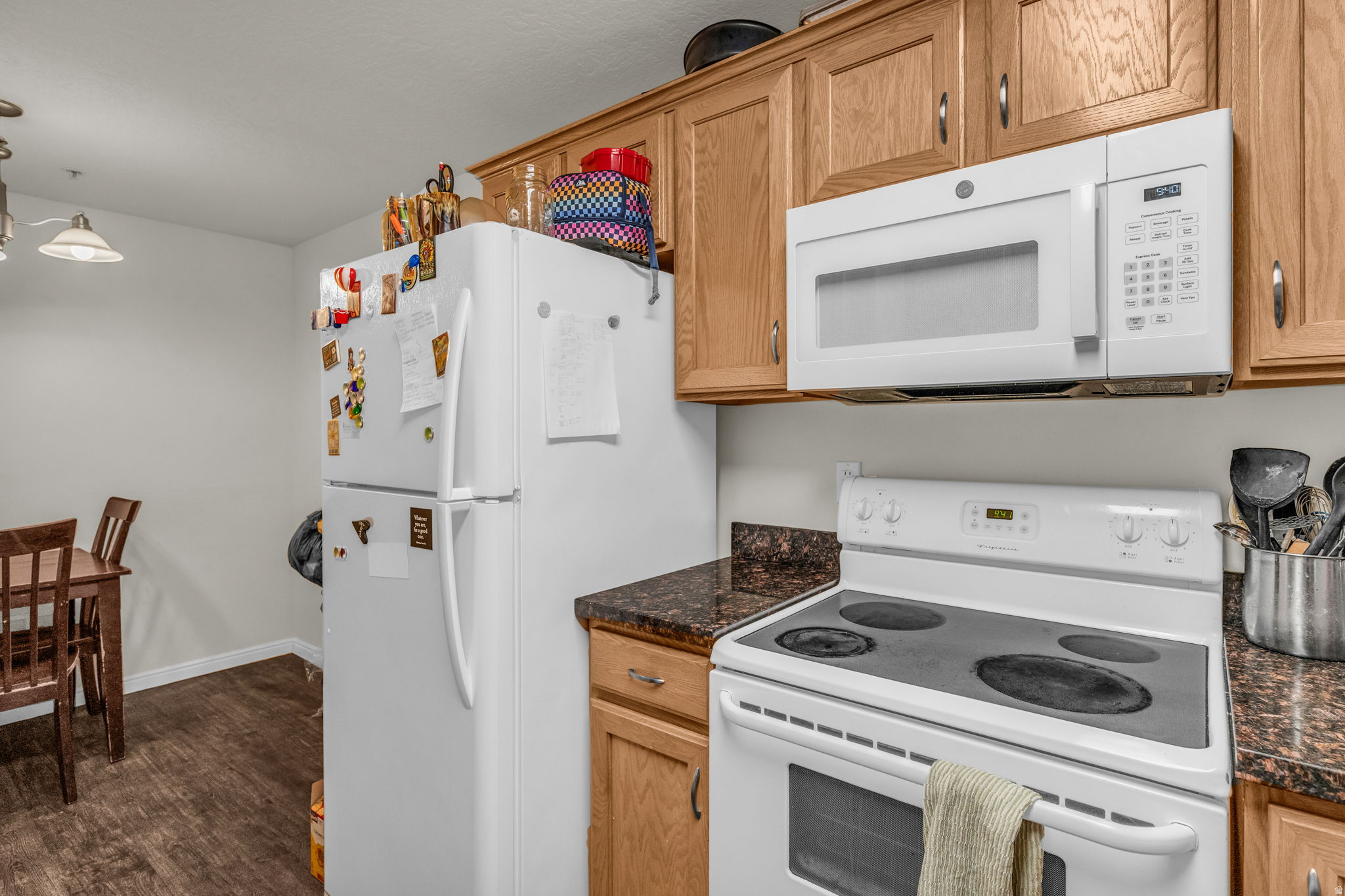 WESTBURY - Residential