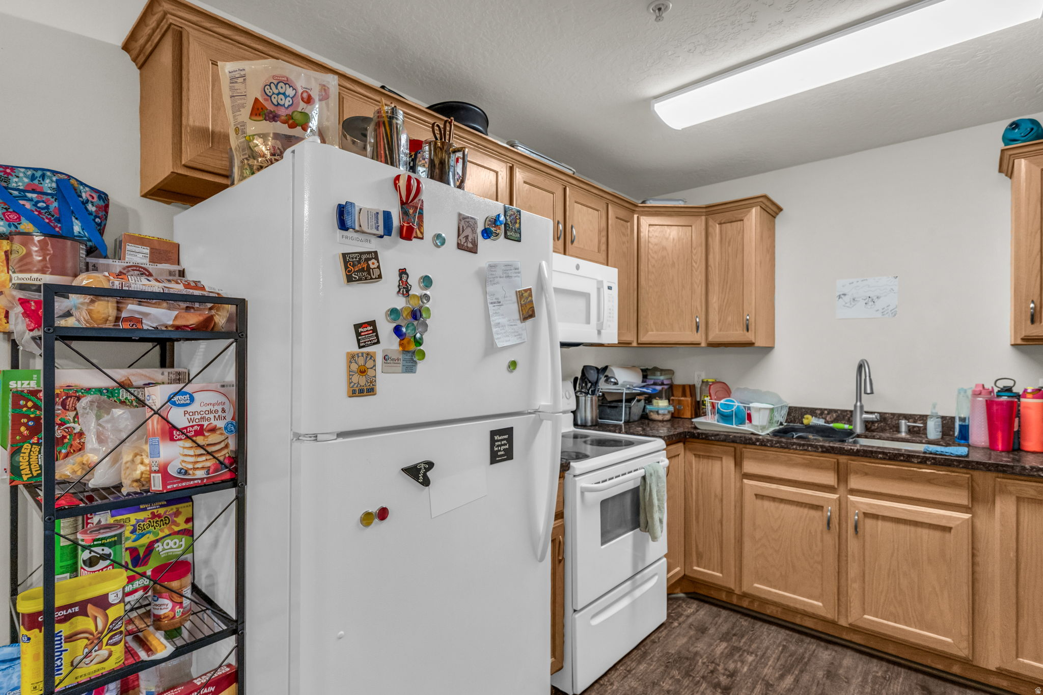 WESTBURY - Residential