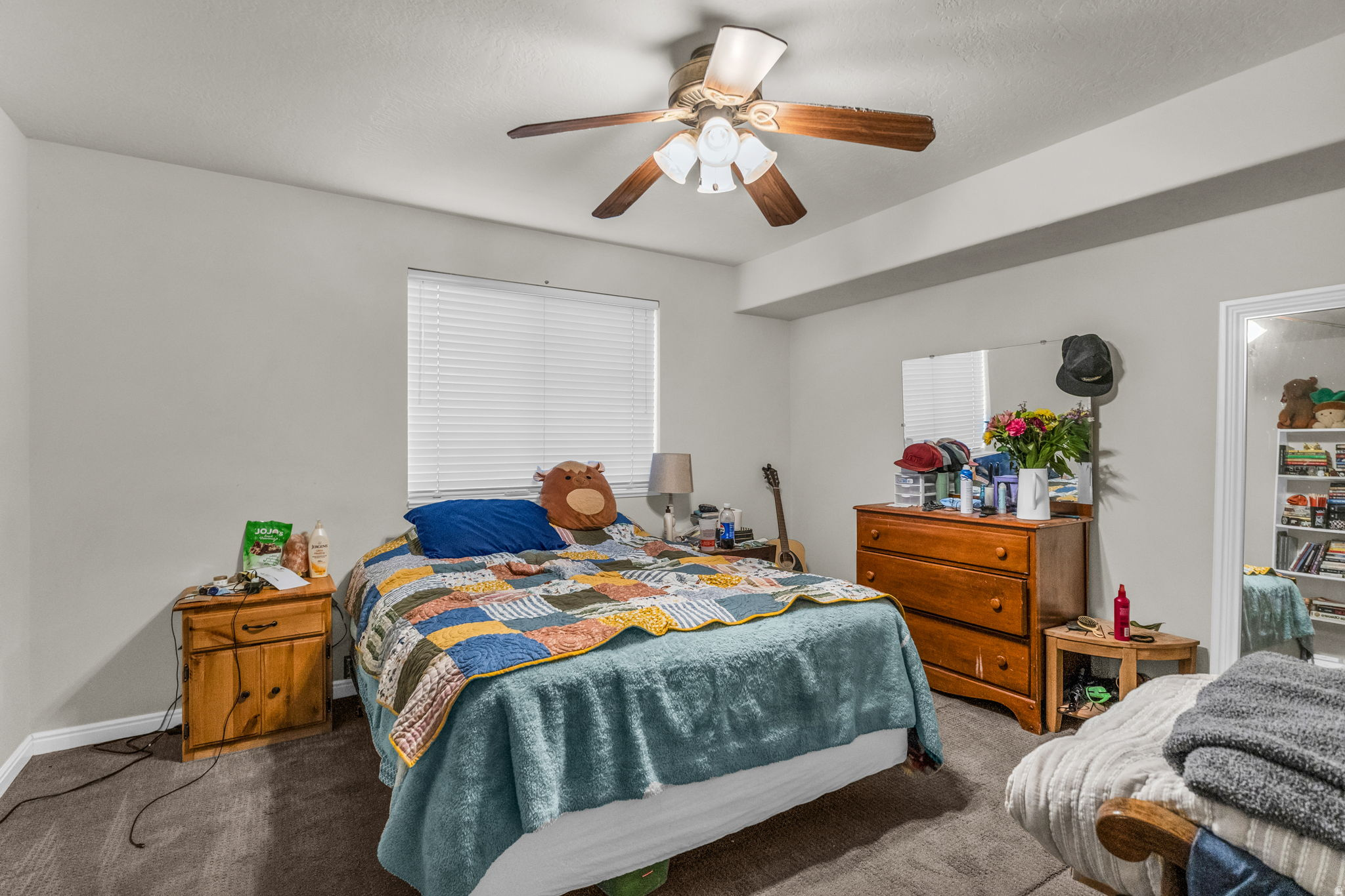 WESTBURY - Residential
