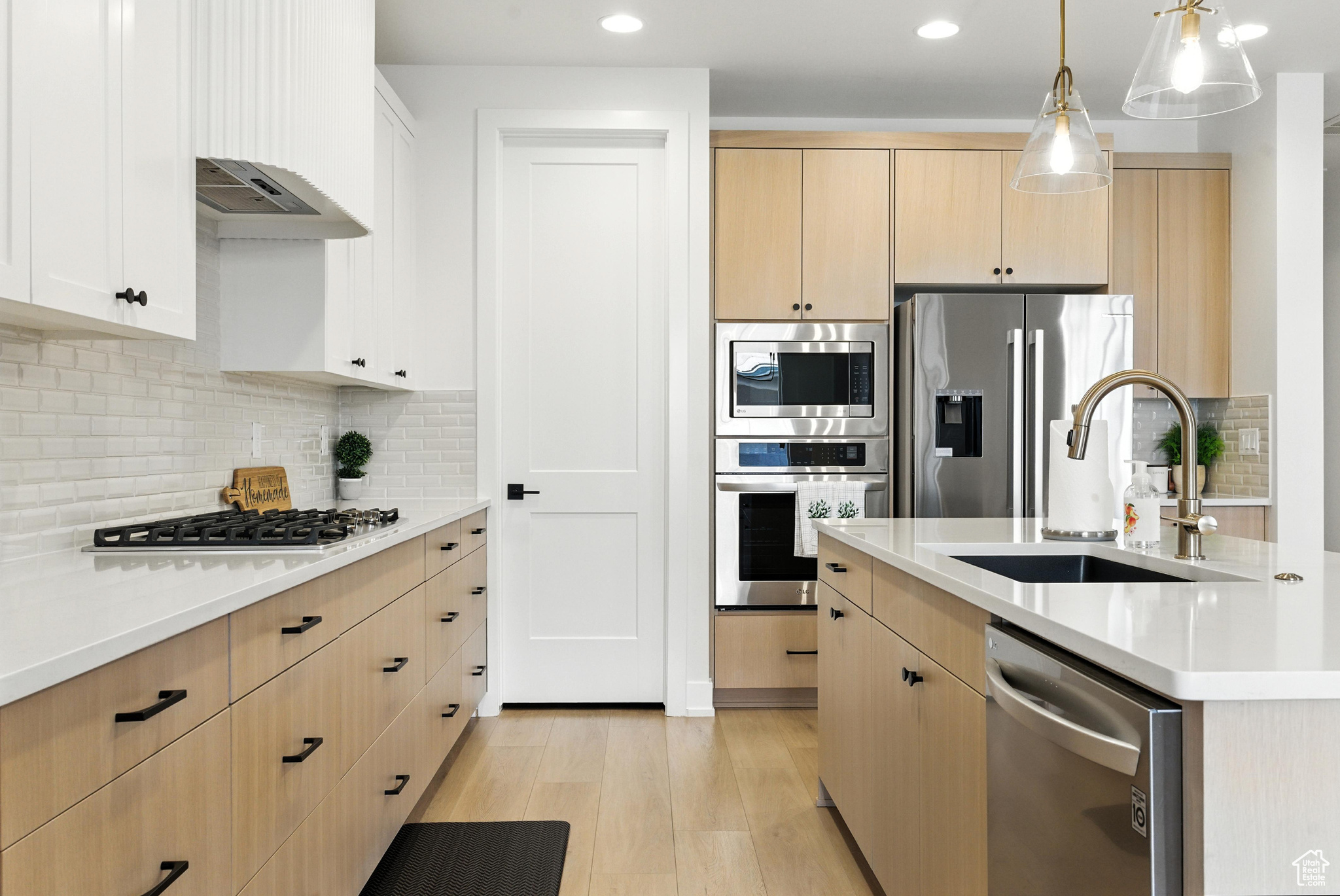 NORTH SLOPE AT COPPER ROCK PH 1 - Residential