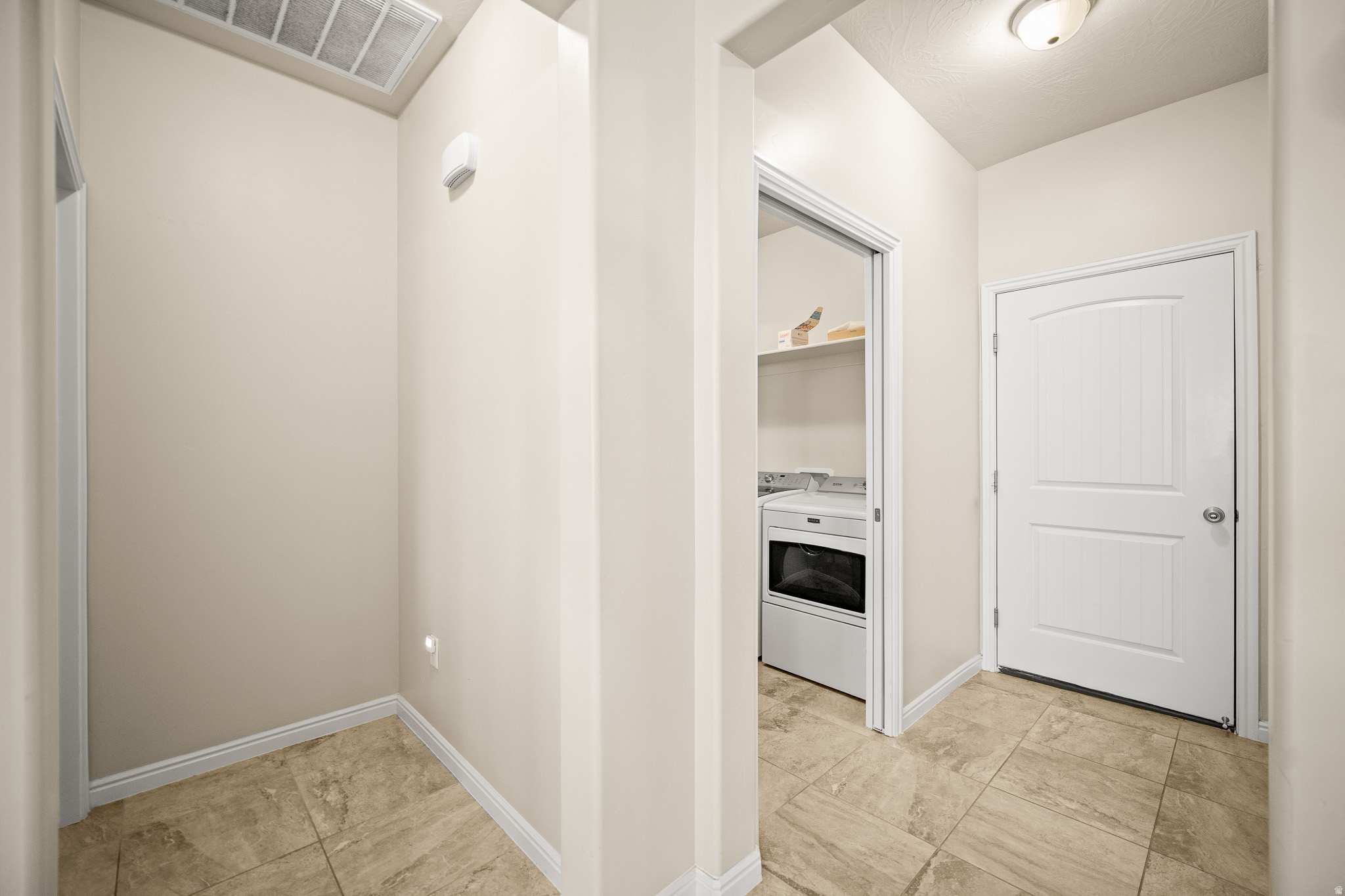 PEREGRINE POINTE PH 3 - Residential