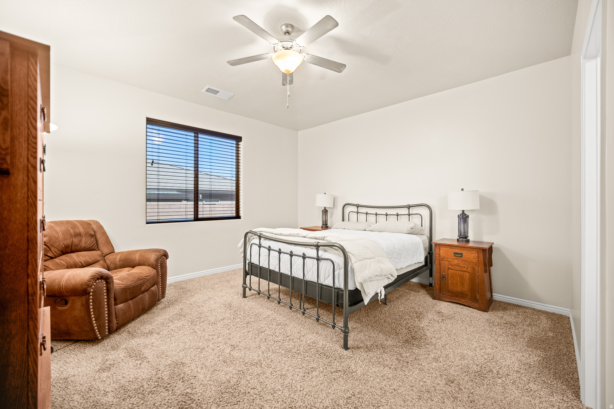 PEREGRINE POINTE PH 3 - Residential