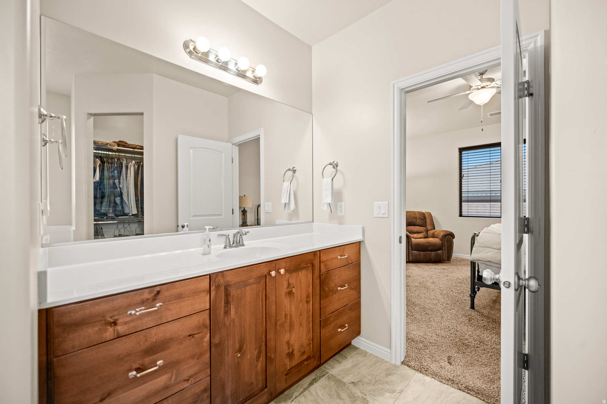 PEREGRINE POINTE PH 3 - Residential