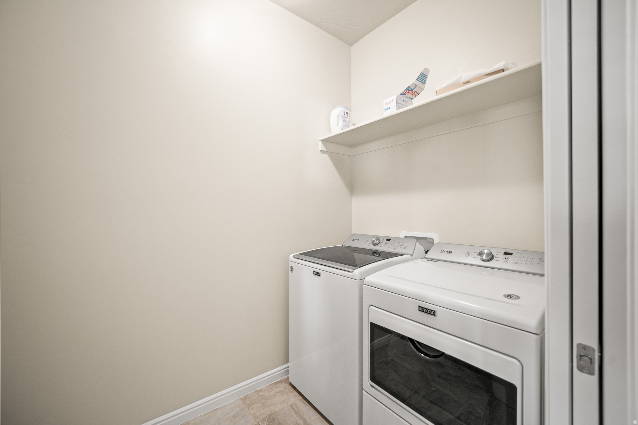PEREGRINE POINTE PH 3 - Residential