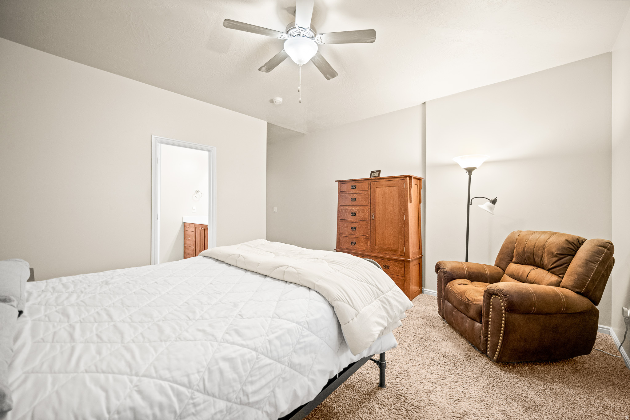 PEREGRINE POINTE PH 3 - Residential