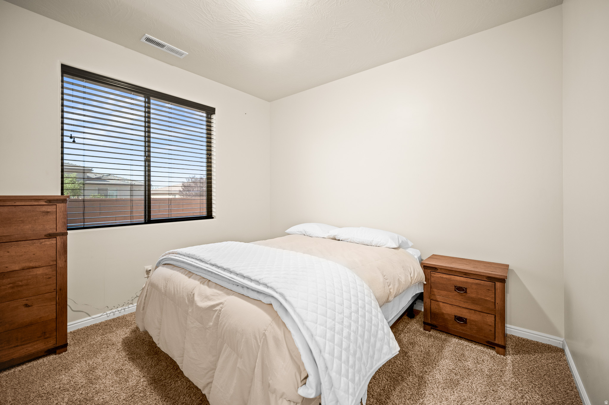 PEREGRINE POINTE PH 3 - Residential