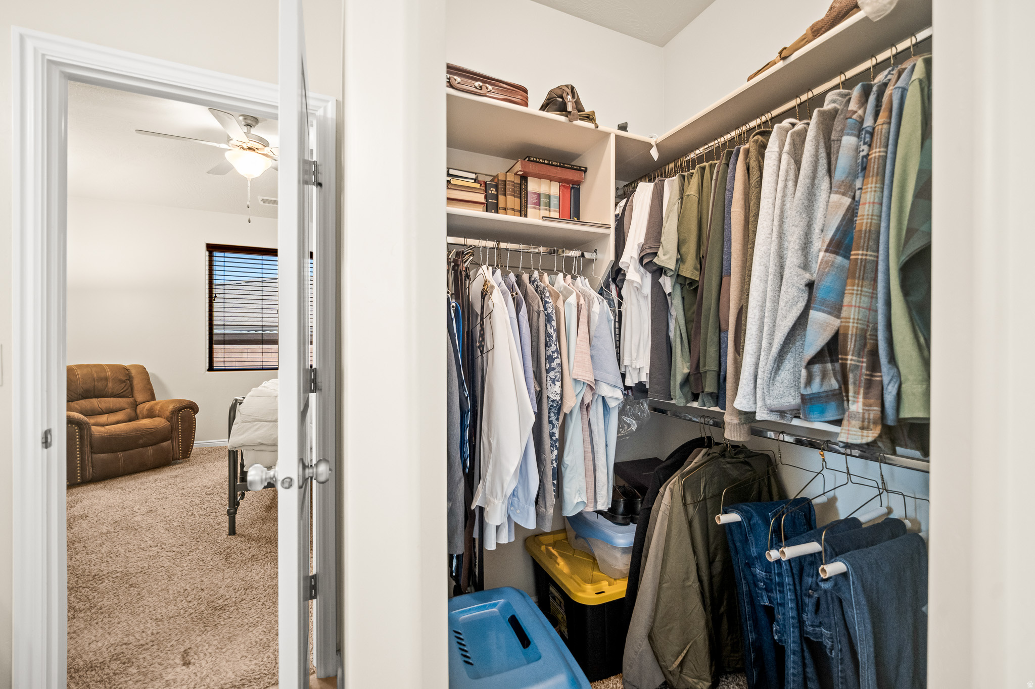 PEREGRINE POINTE PH 3 - Residential