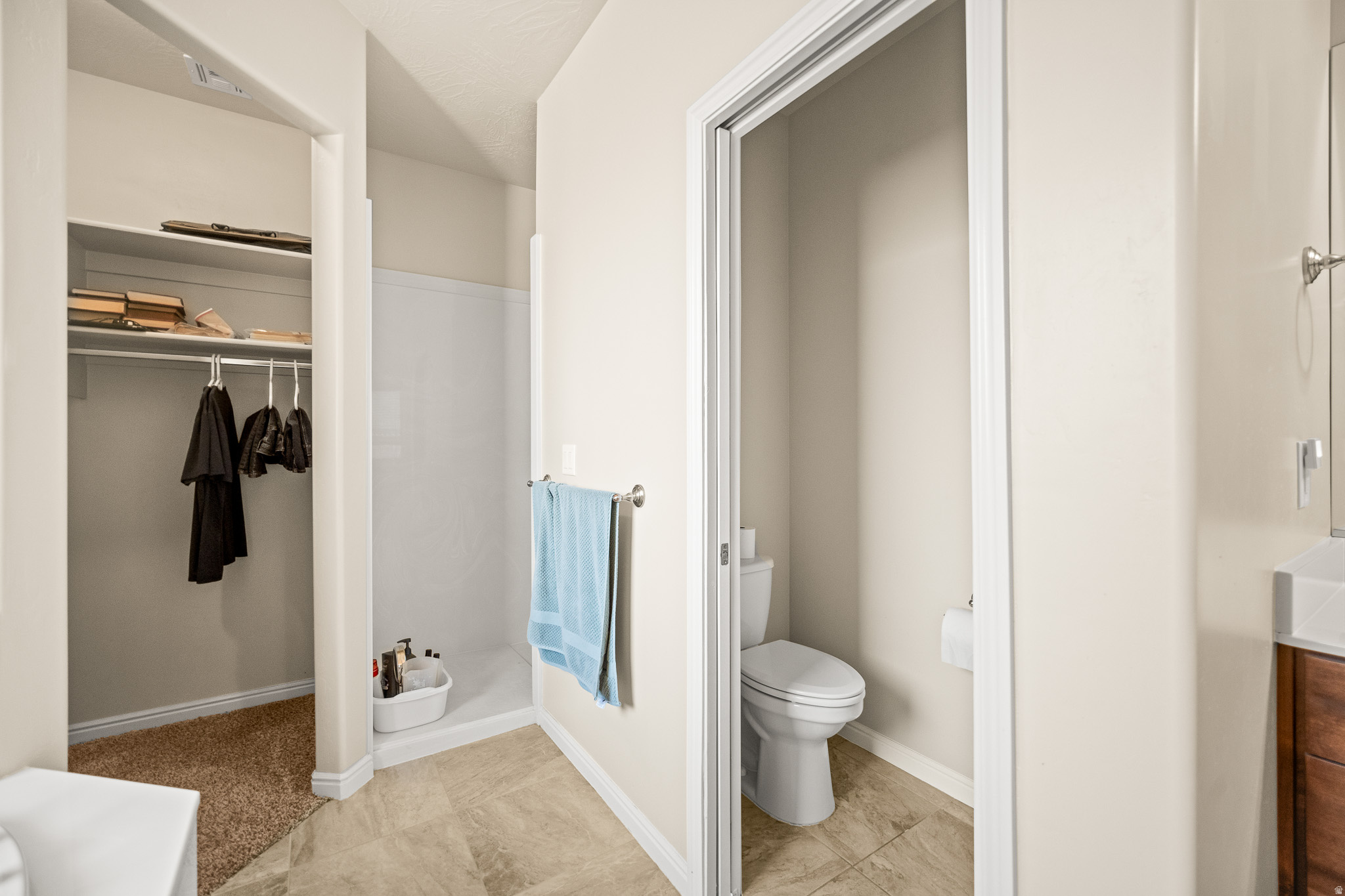 PEREGRINE POINTE PH 3 - Residential