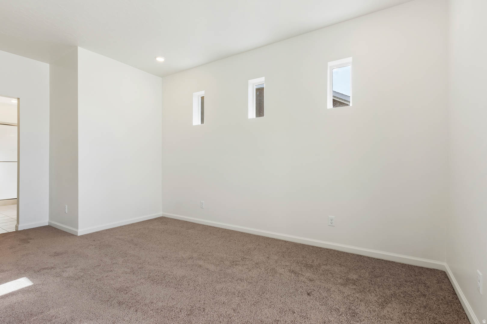 SPRINGHOUSE VILLAGE - Residential
