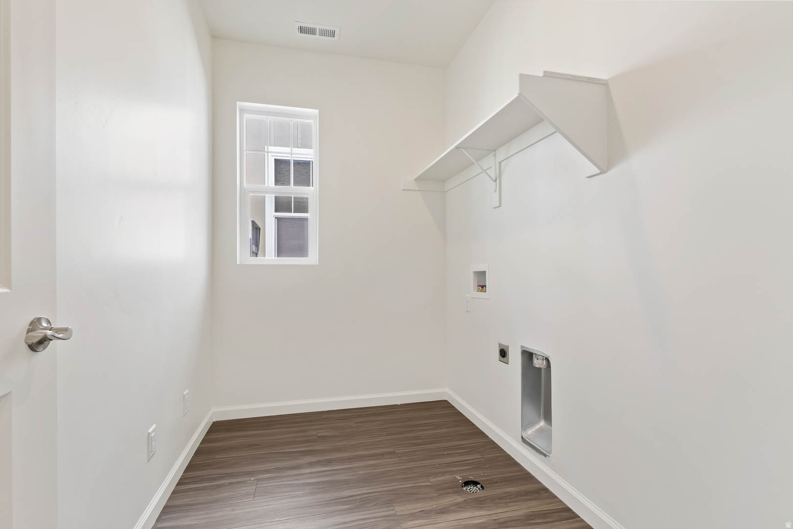SPRINGHOUSE VILLAGE - Residential