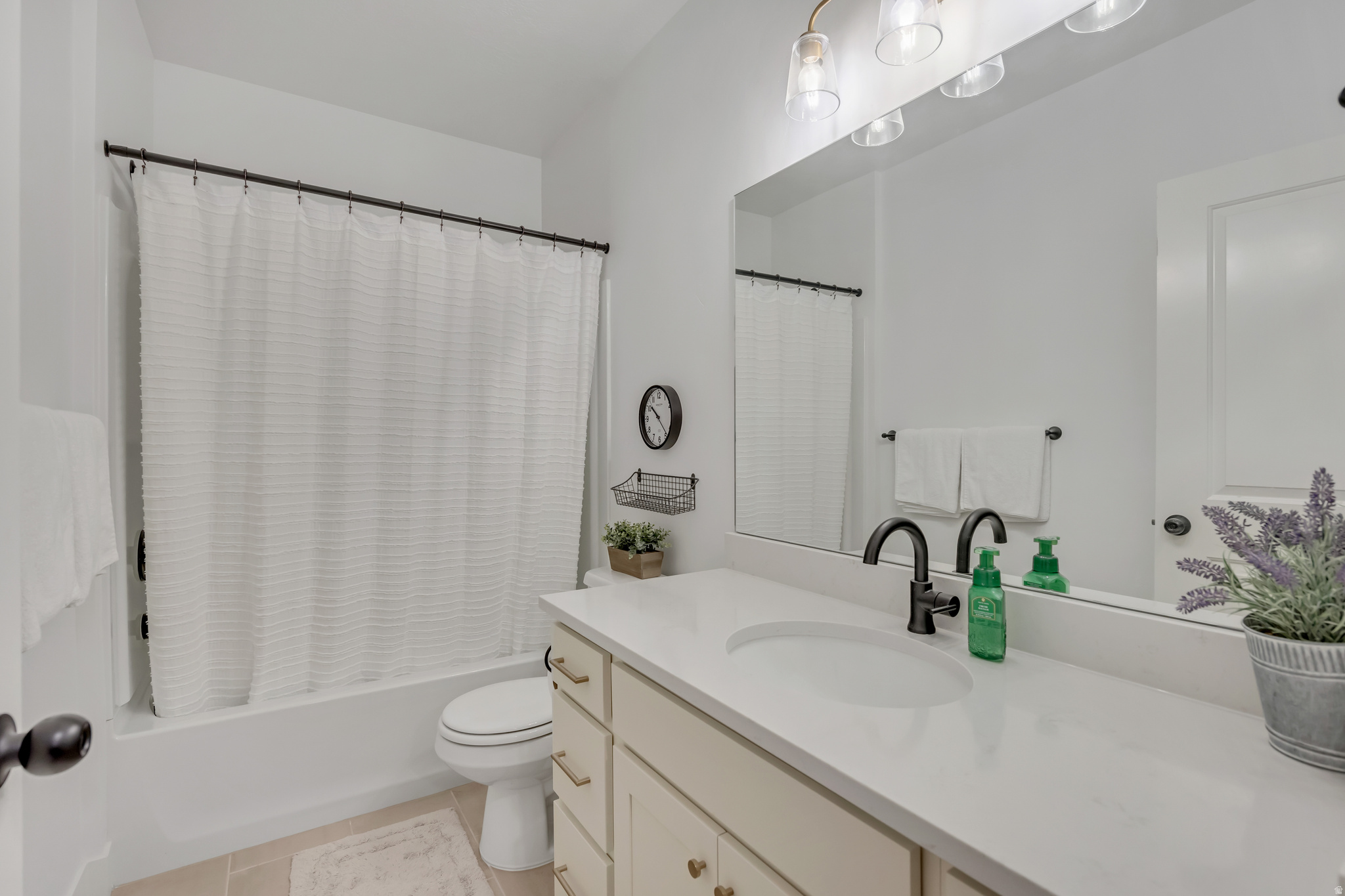 BEACON POINT - Residential