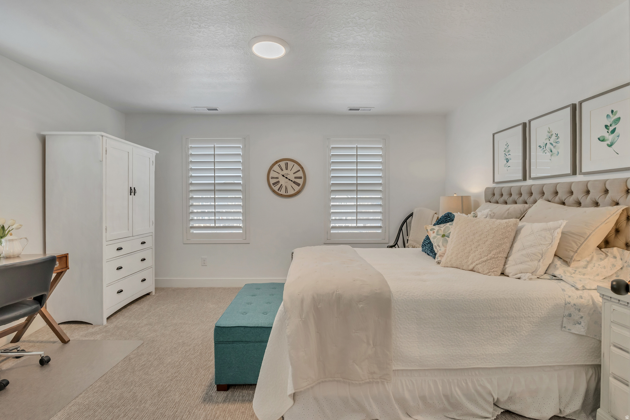 BEACON POINT - Residential