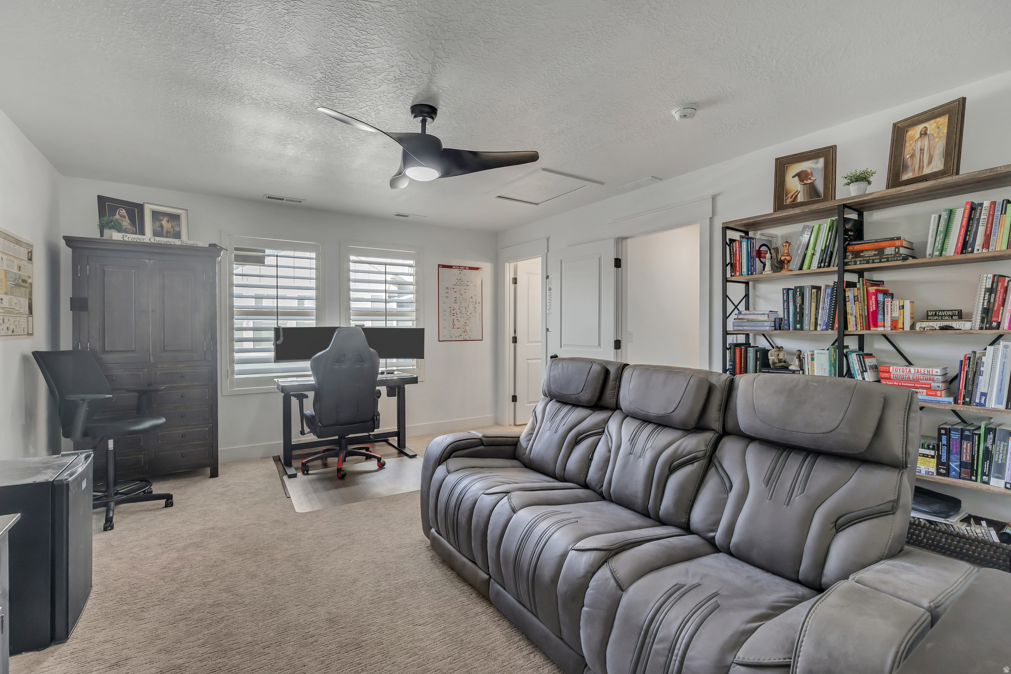 BEACON POINT - Residential