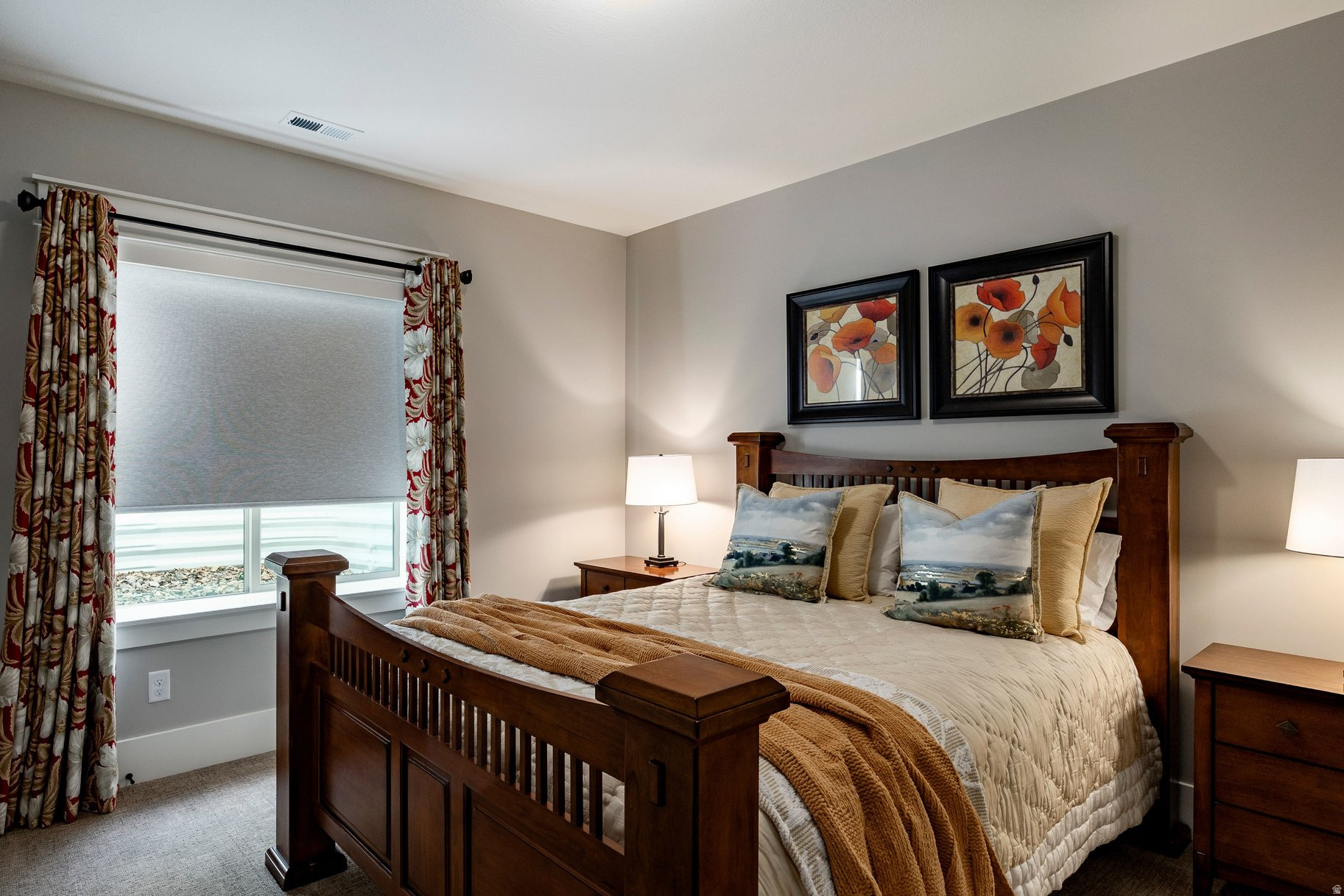 DEER MOUNTAIN - Residential