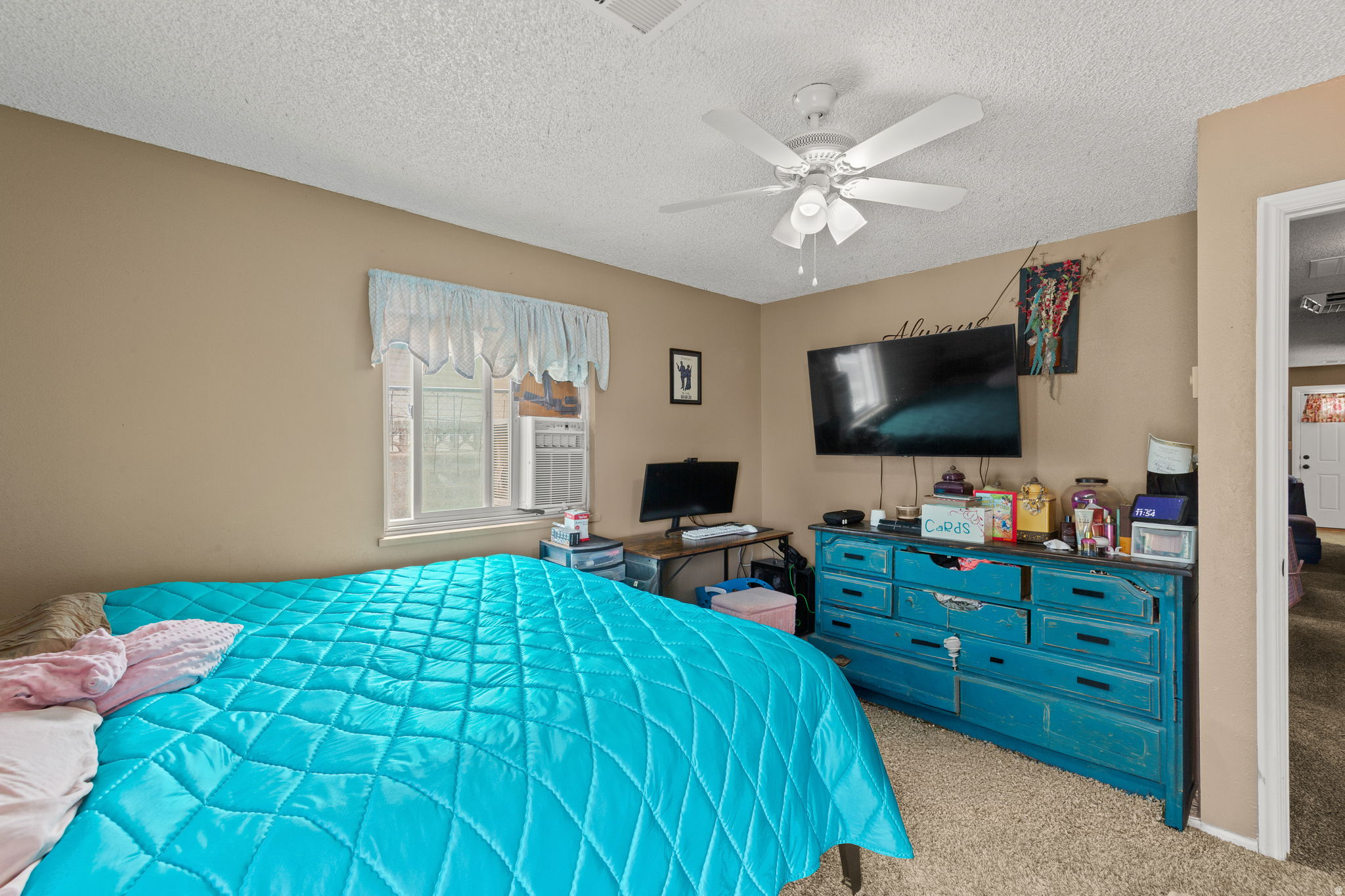 BRAMBLEWOOD - Residential