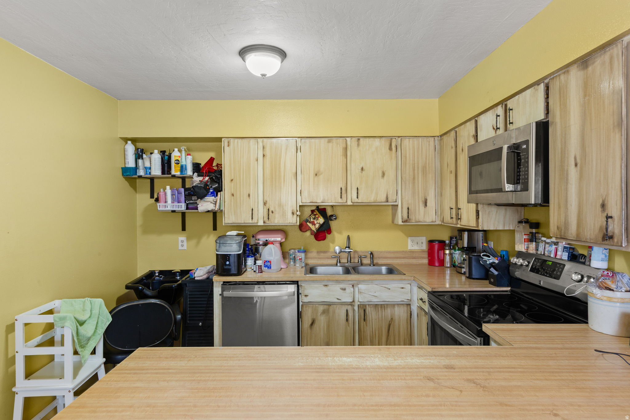 BRAMBLEWOOD - Residential