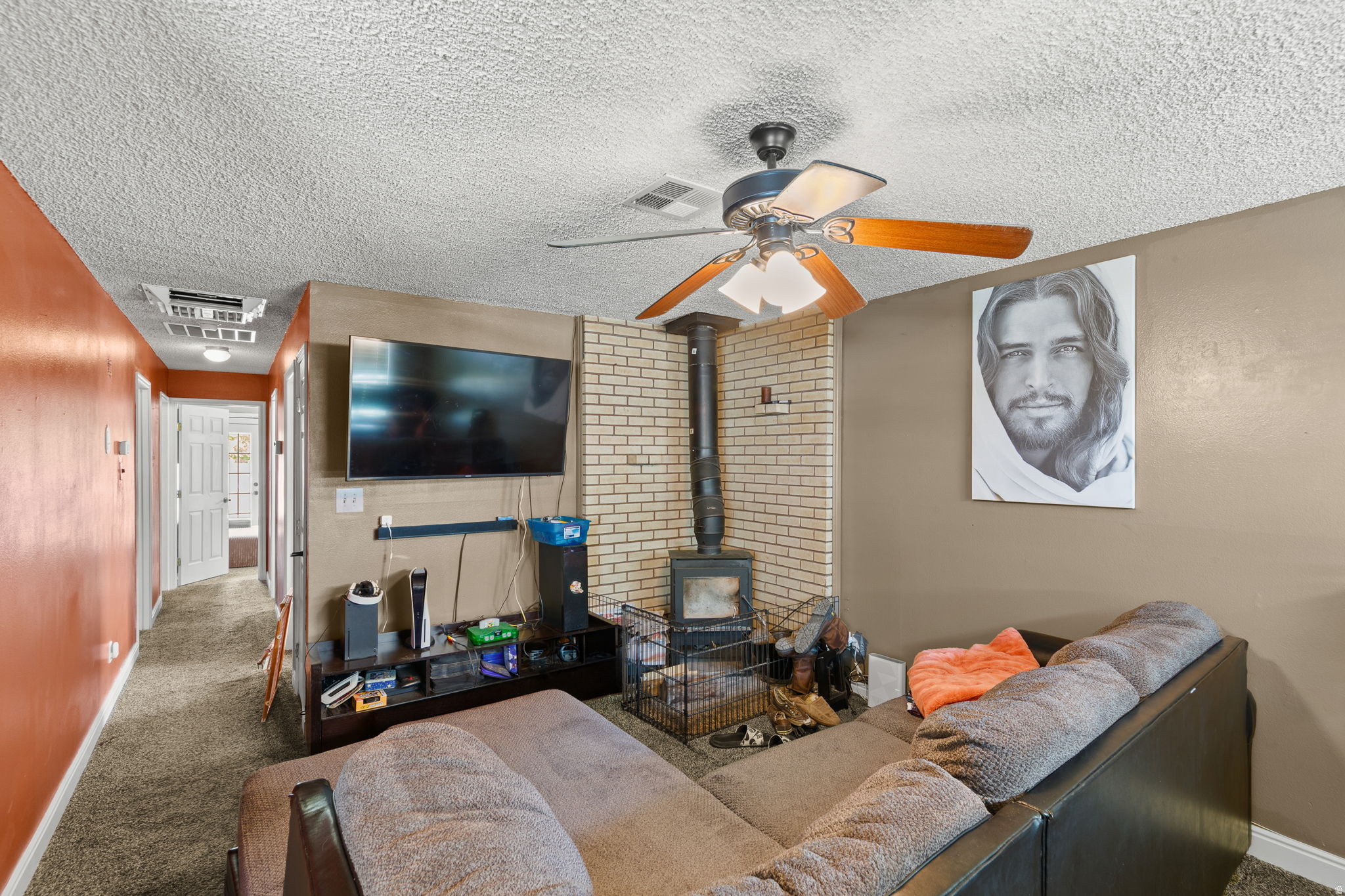 BRAMBLEWOOD - Residential