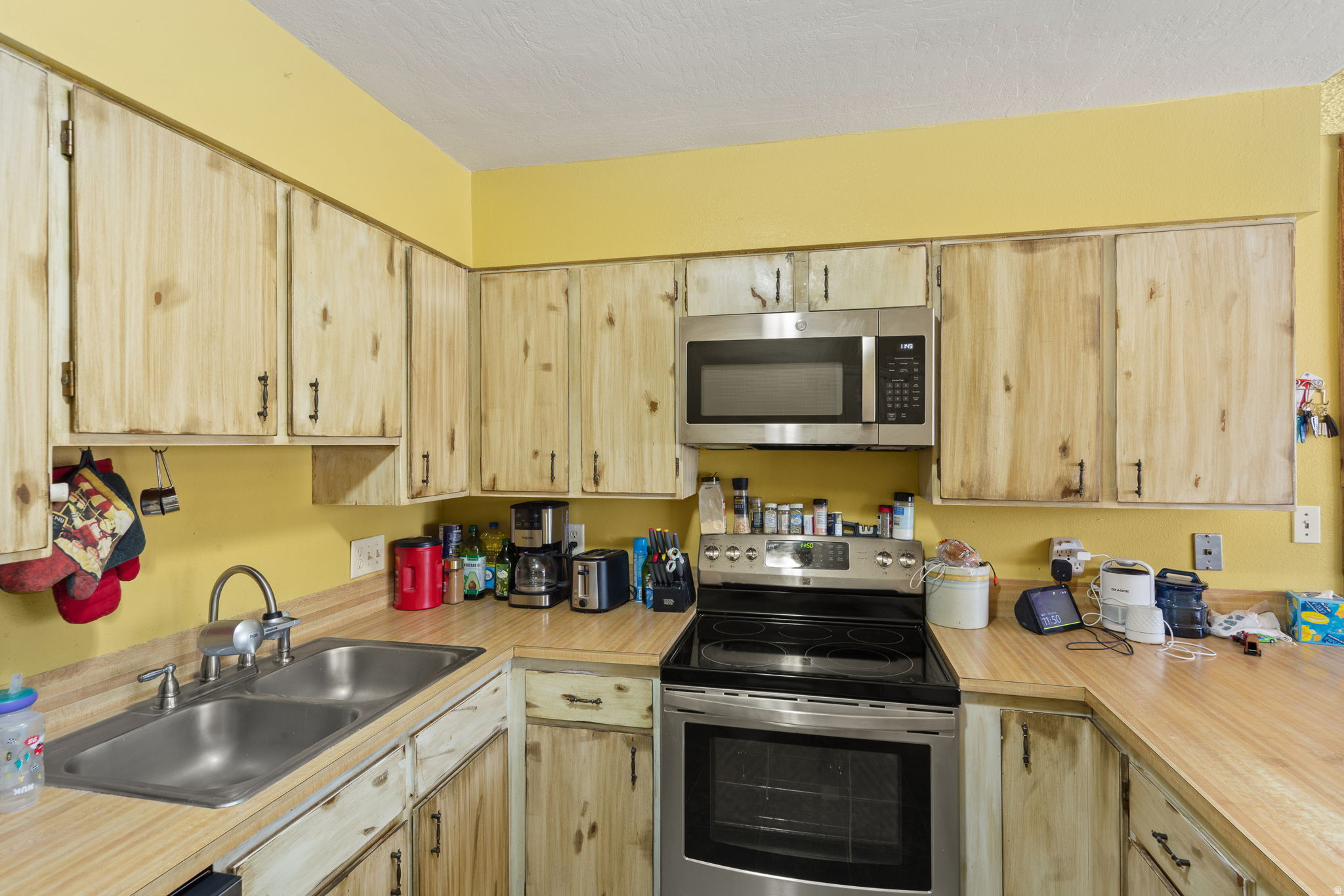 BRAMBLEWOOD - Residential