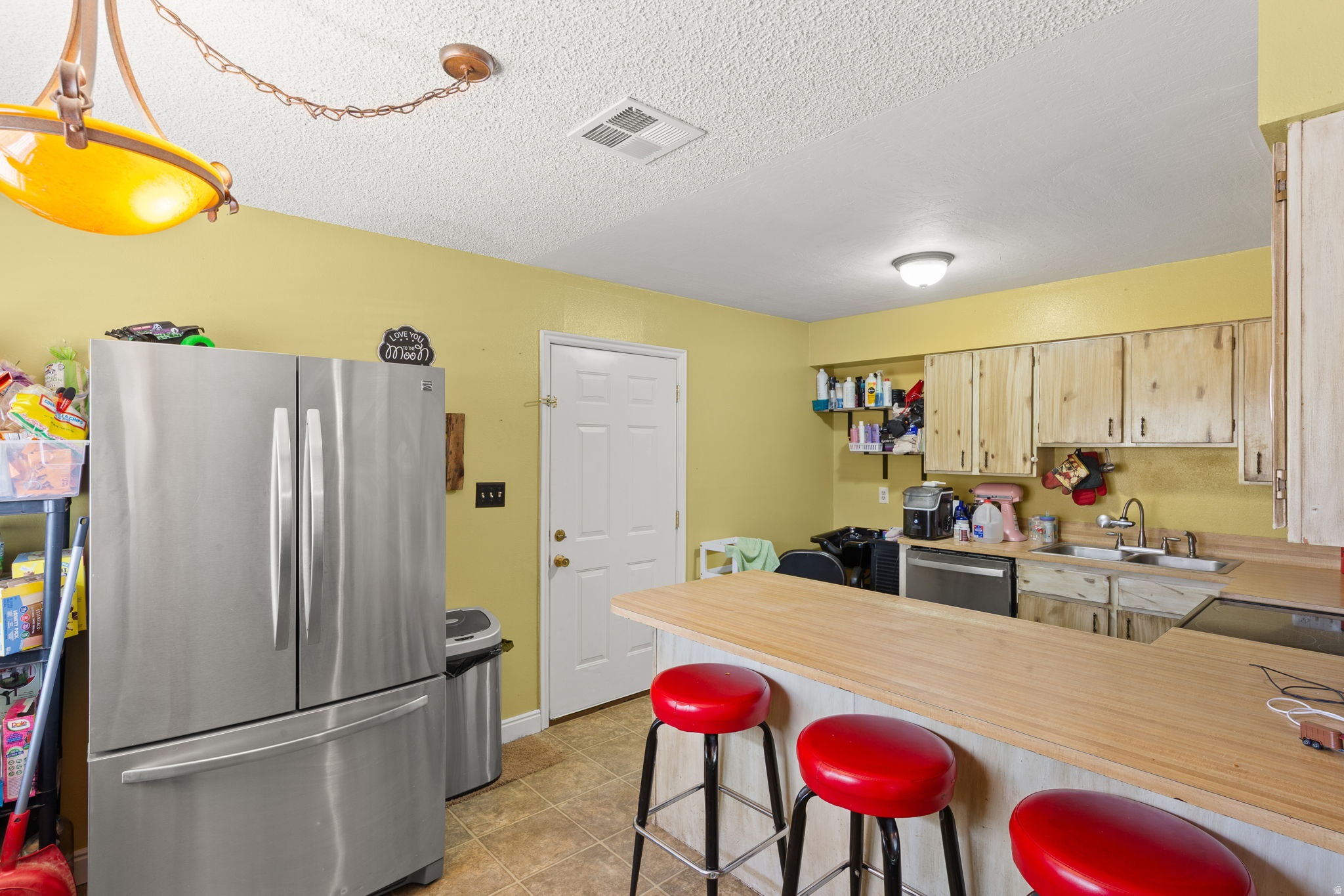 BRAMBLEWOOD - Residential
