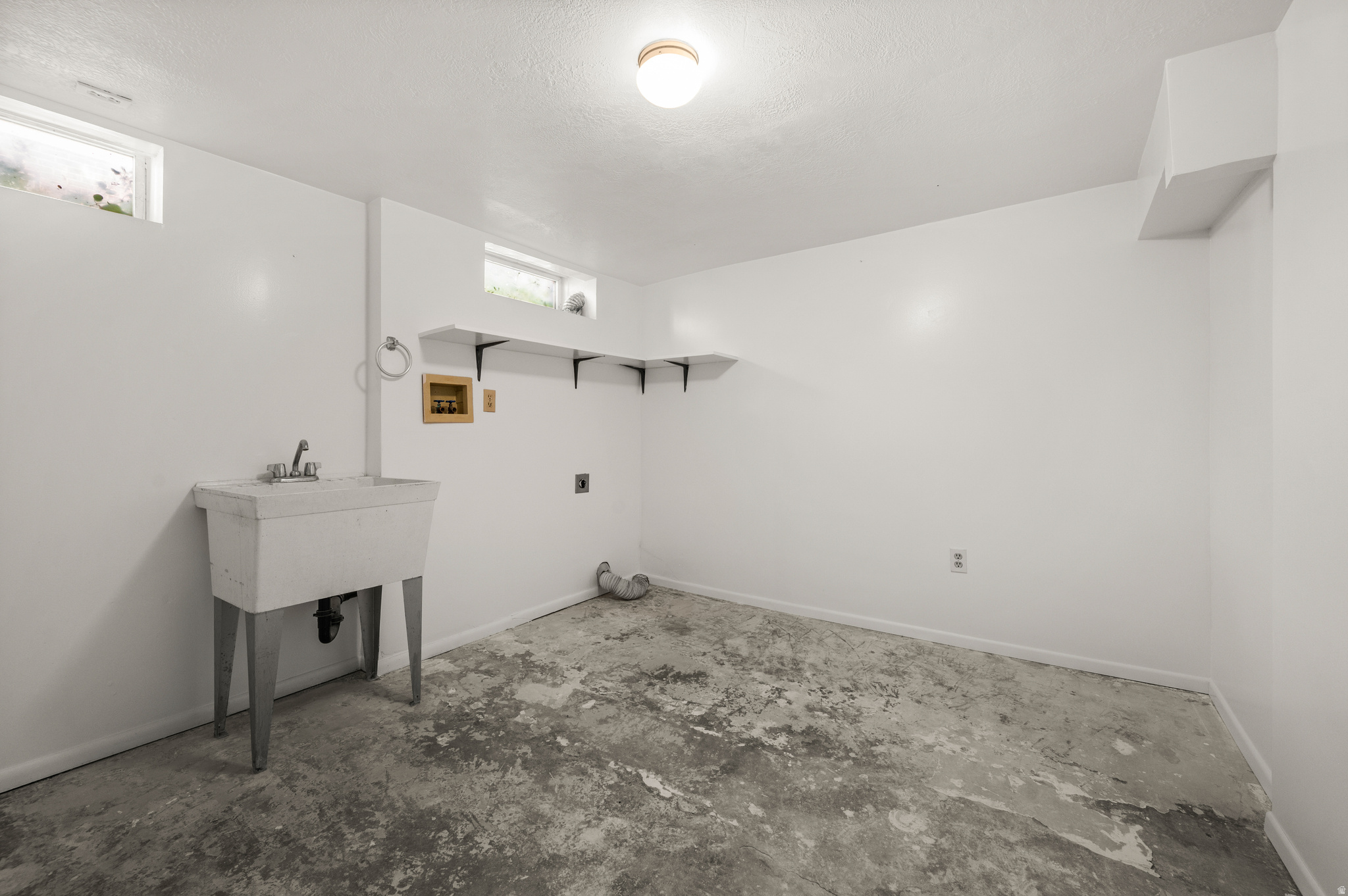 LORRAINE SUB - Residential