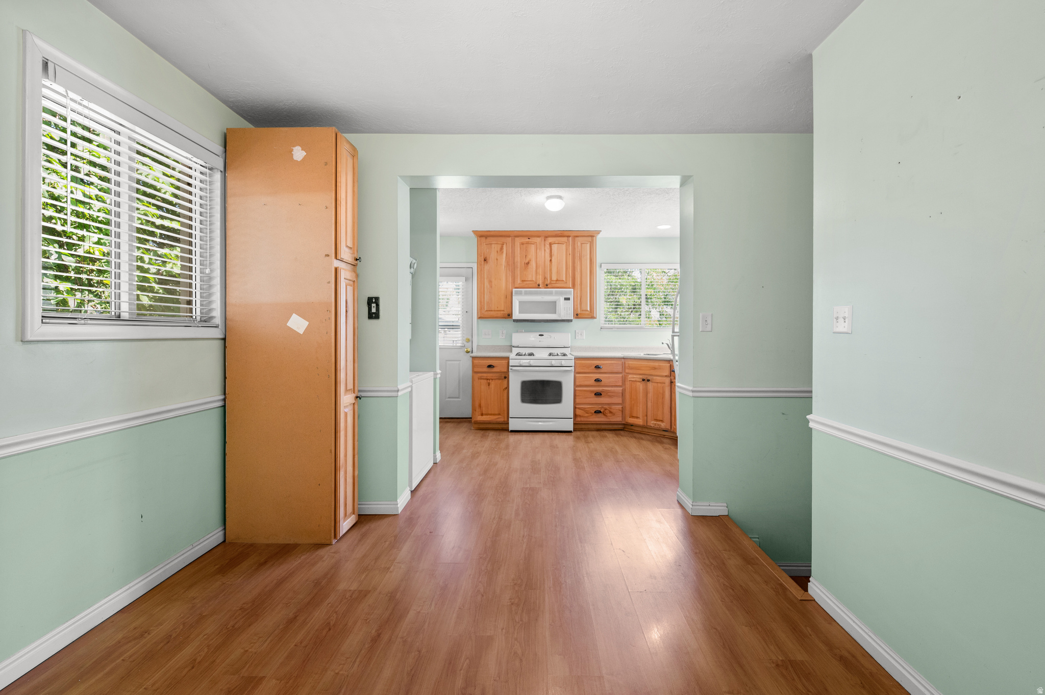 LORRAINE SUB - Residential