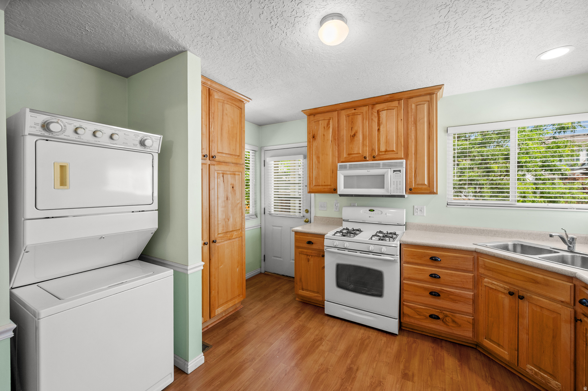 LORRAINE SUB - Residential