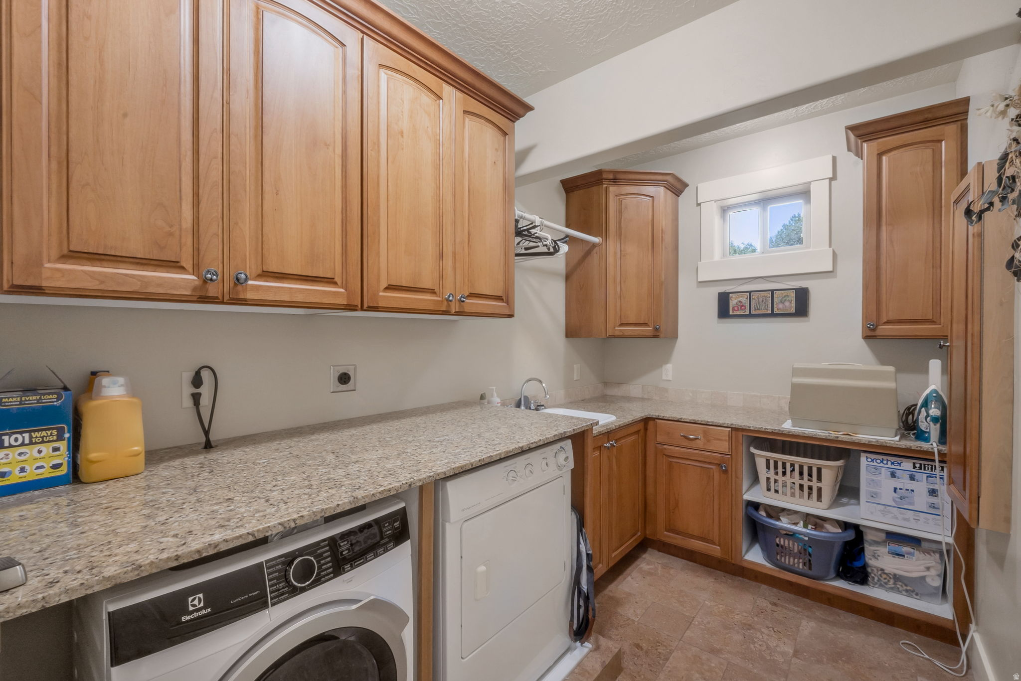 SMITHFIELD RIDGE - Residential