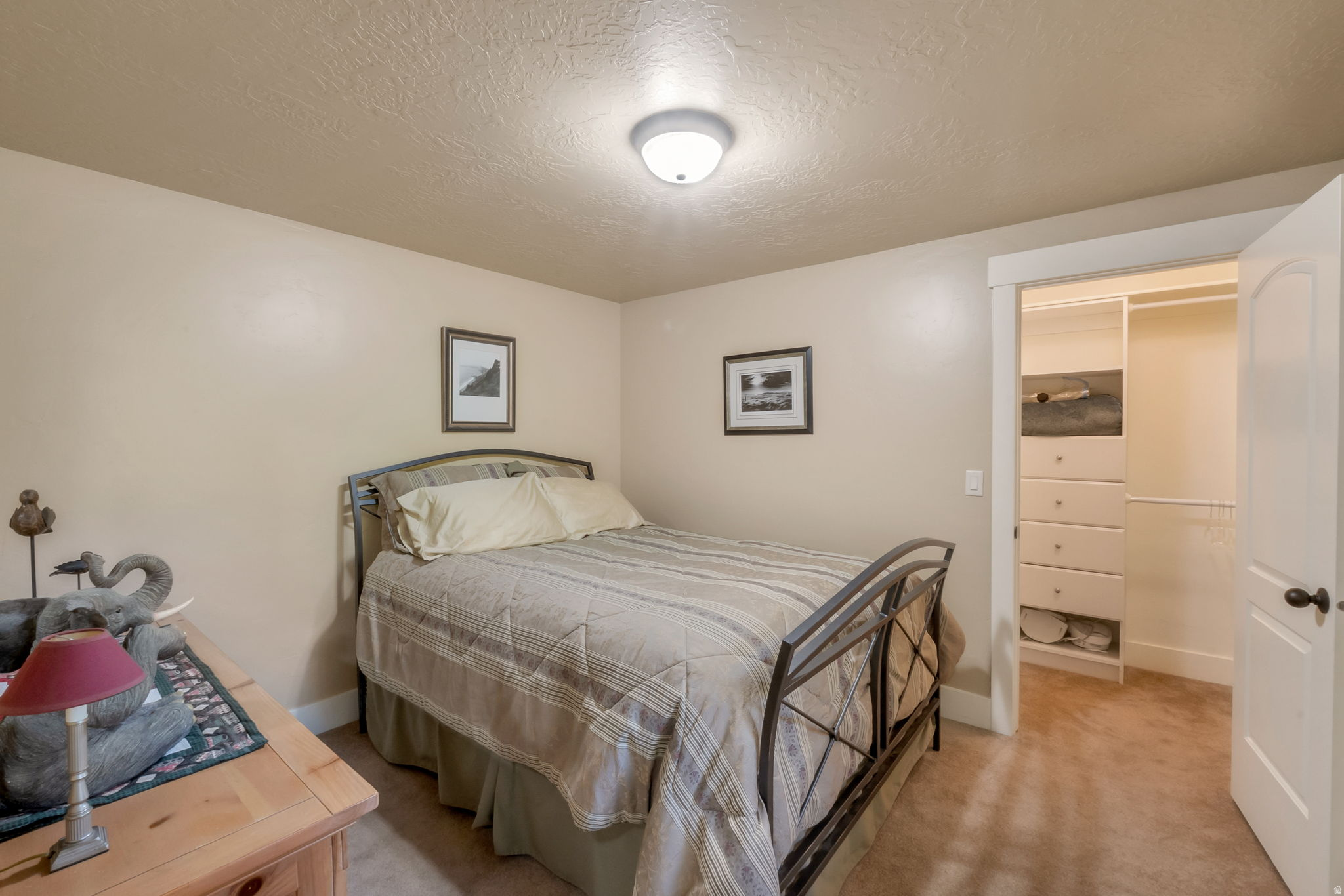 SMITHFIELD RIDGE - Residential