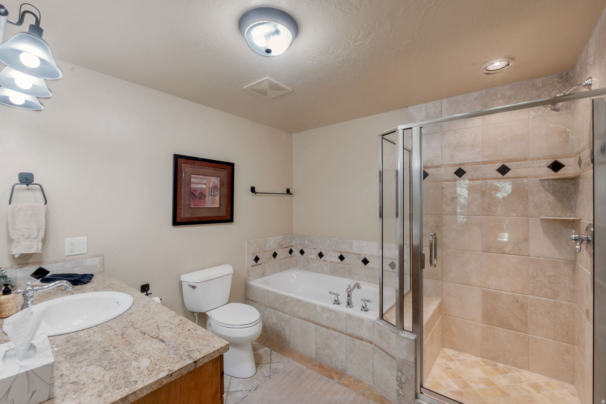 SMITHFIELD RIDGE - Residential