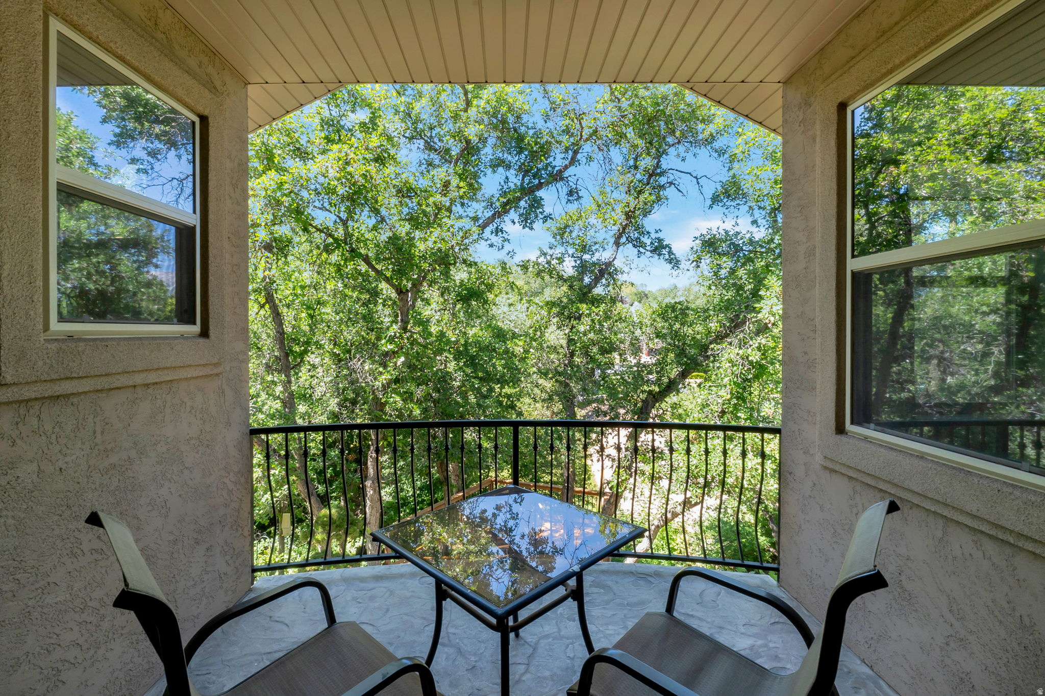SMITHFIELD RIDGE - Residential