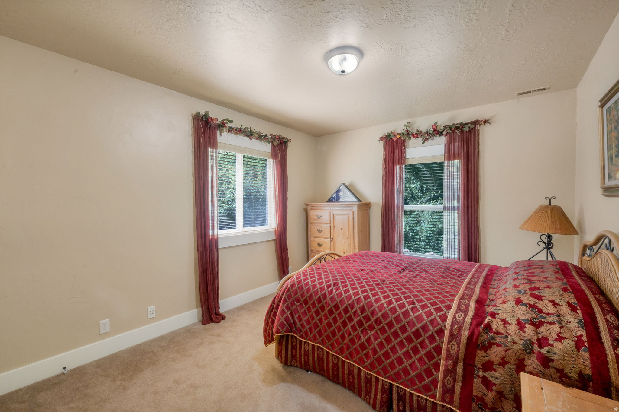 SMITHFIELD RIDGE - Residential