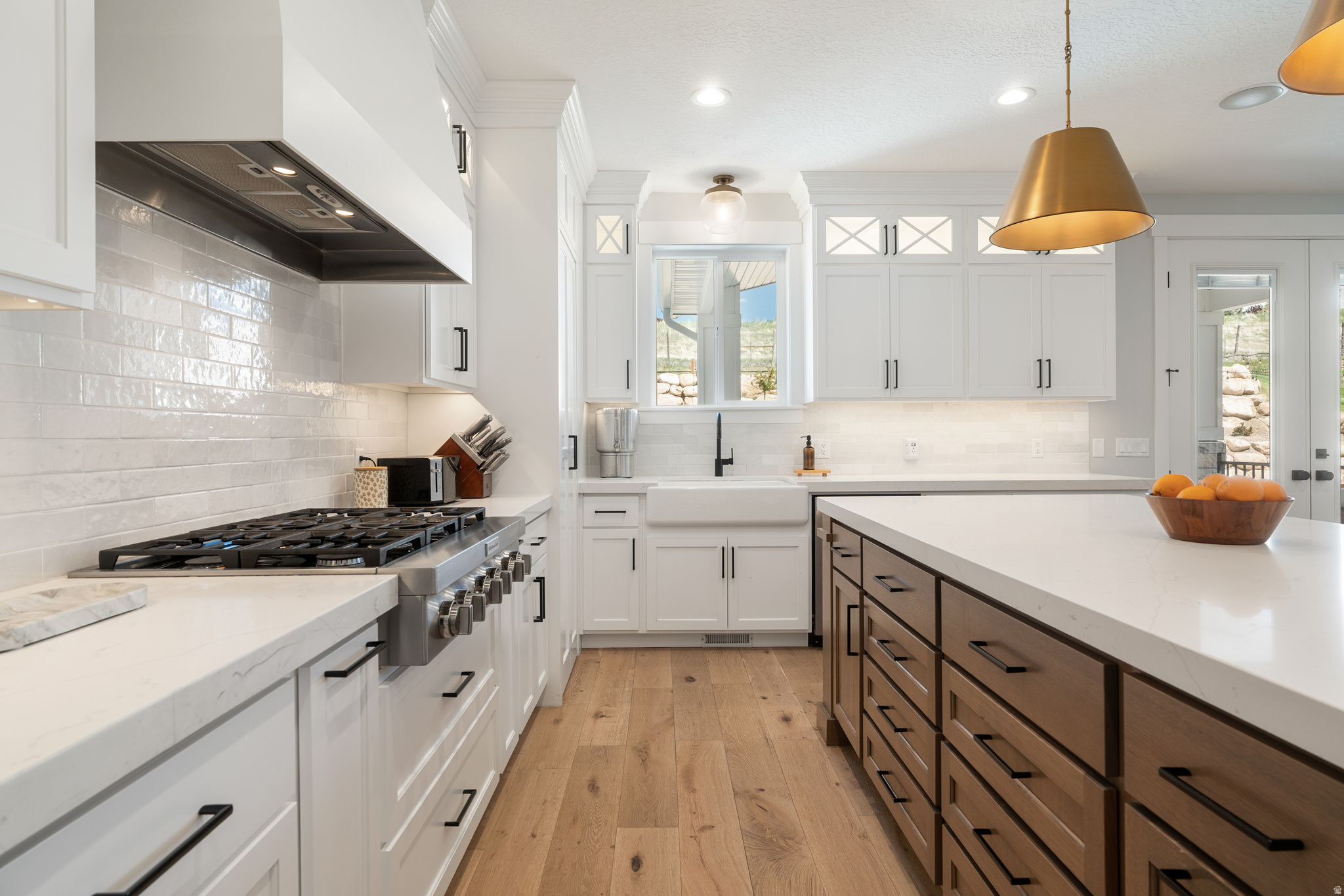 PLAT D TWIN HOLLOW - Residential