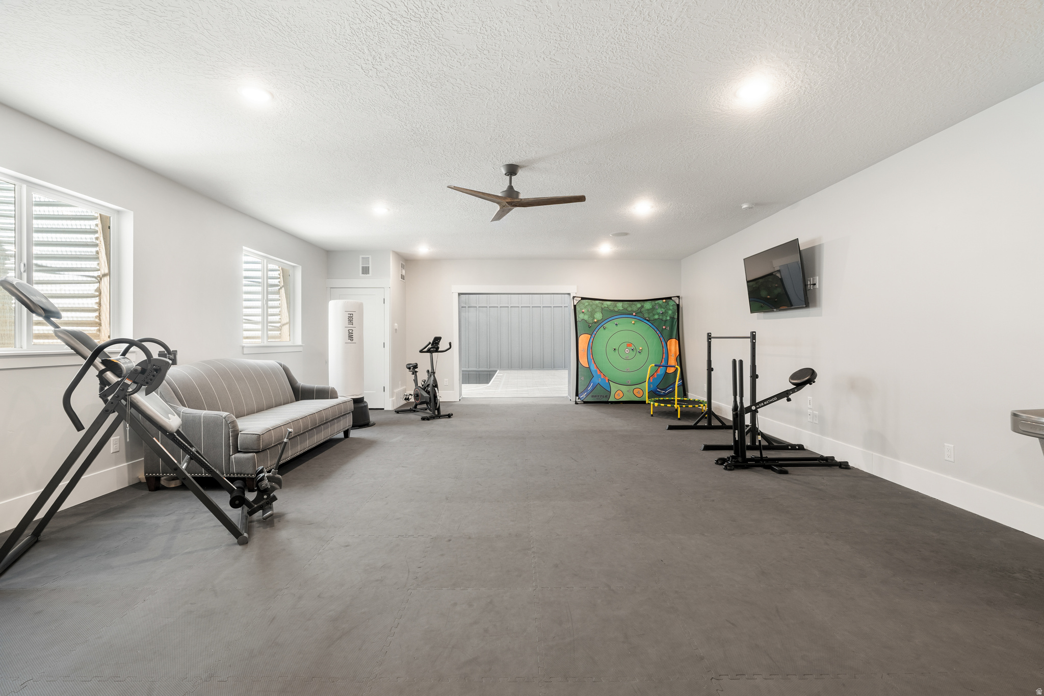 PLAT D TWIN HOLLOW - Residential