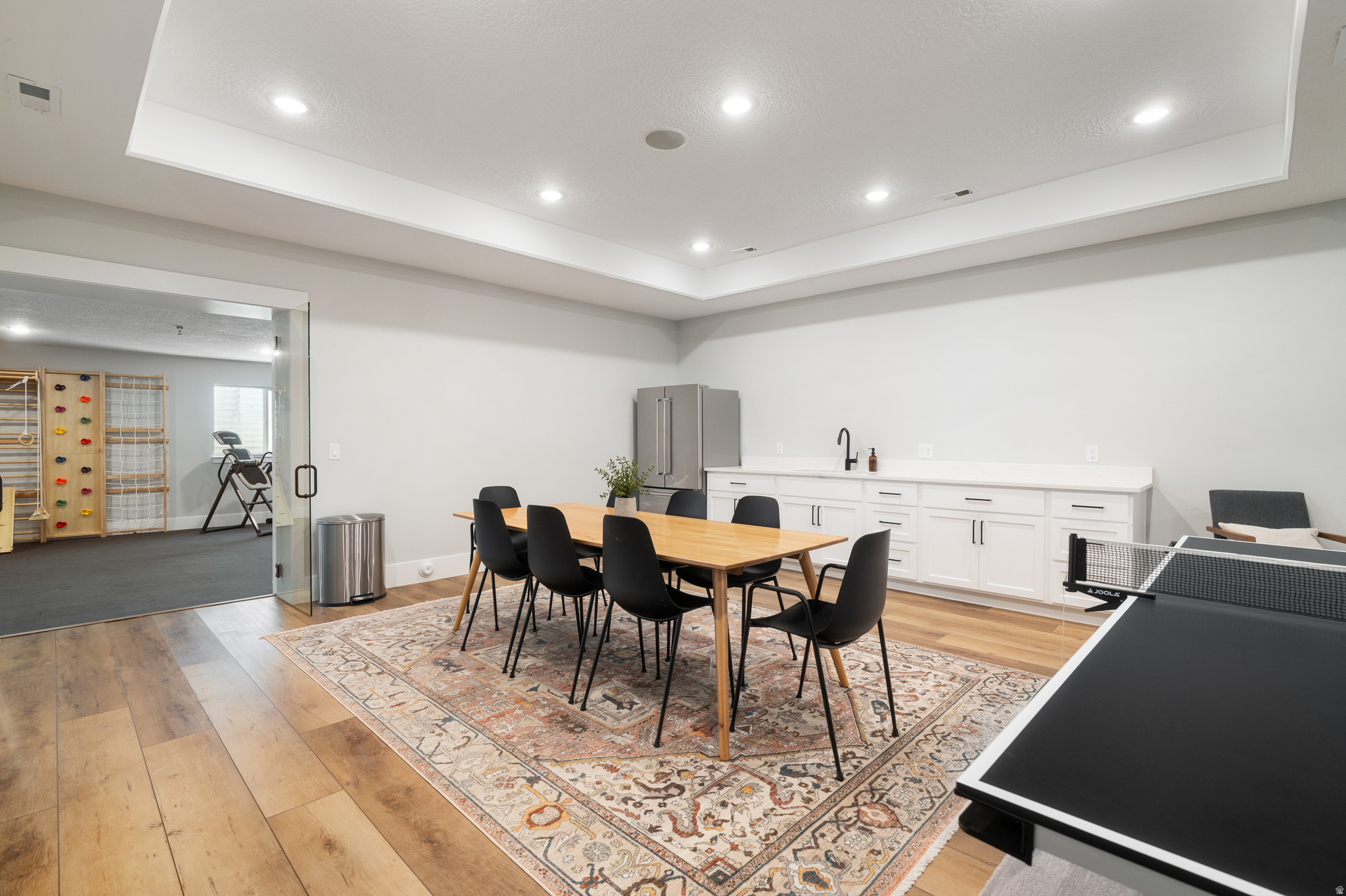 PLAT D TWIN HOLLOW - Residential