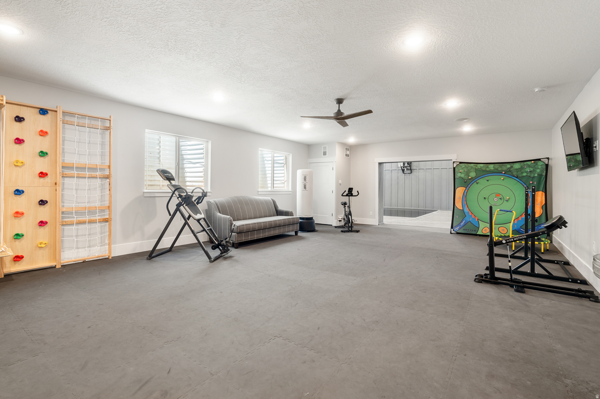 PLAT D TWIN HOLLOW - Residential