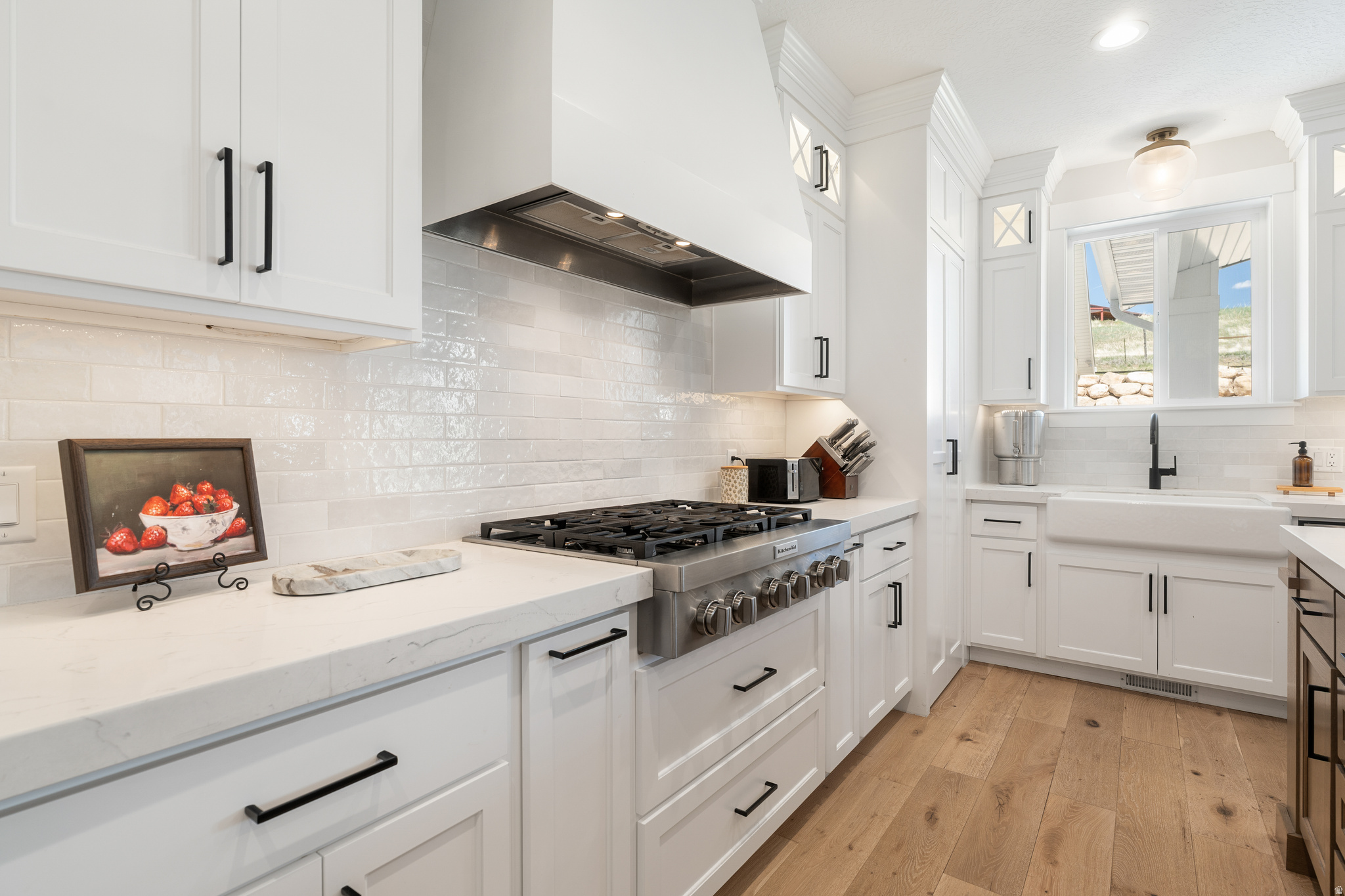 PLAT D TWIN HOLLOW - Residential