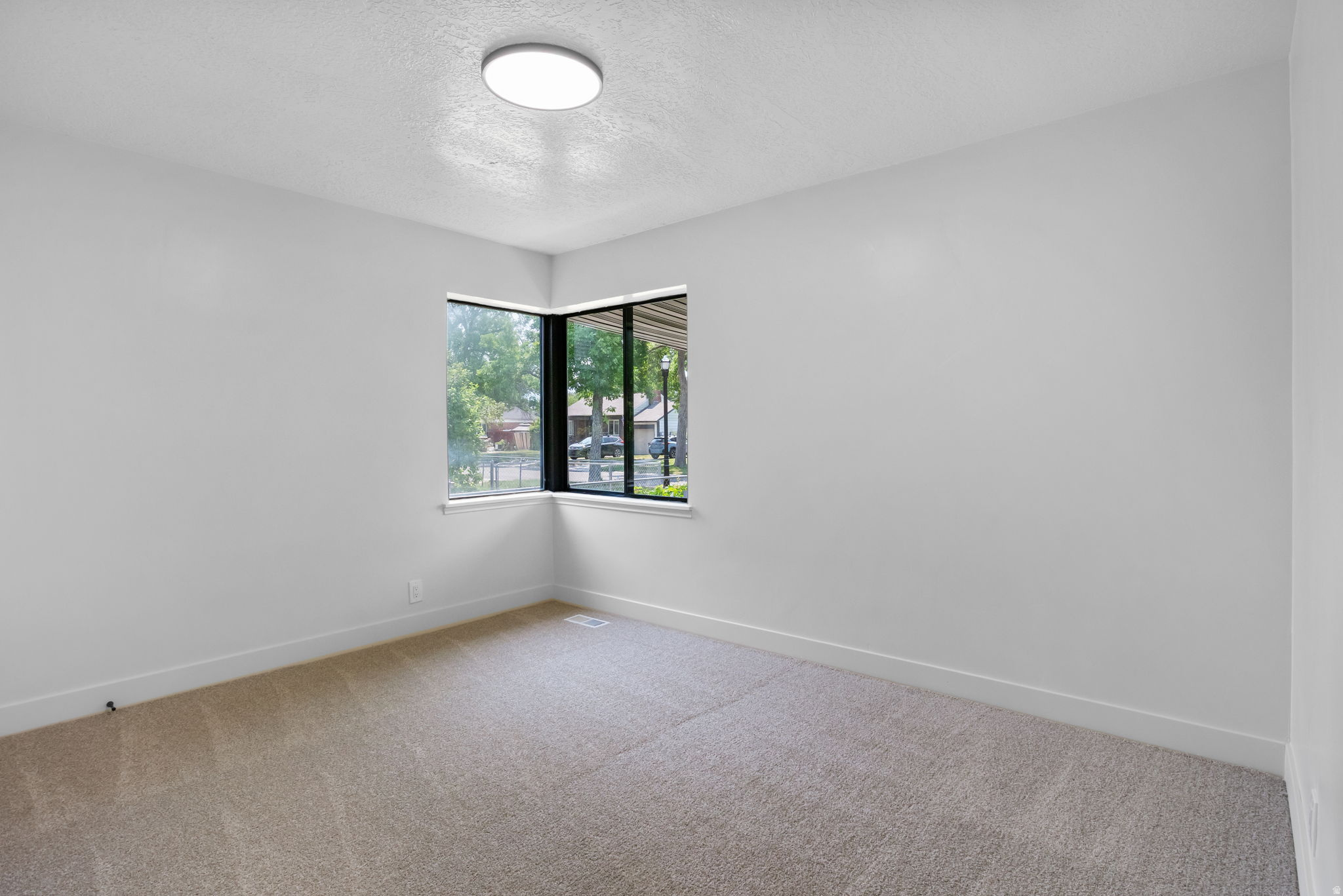 PARK - Residential