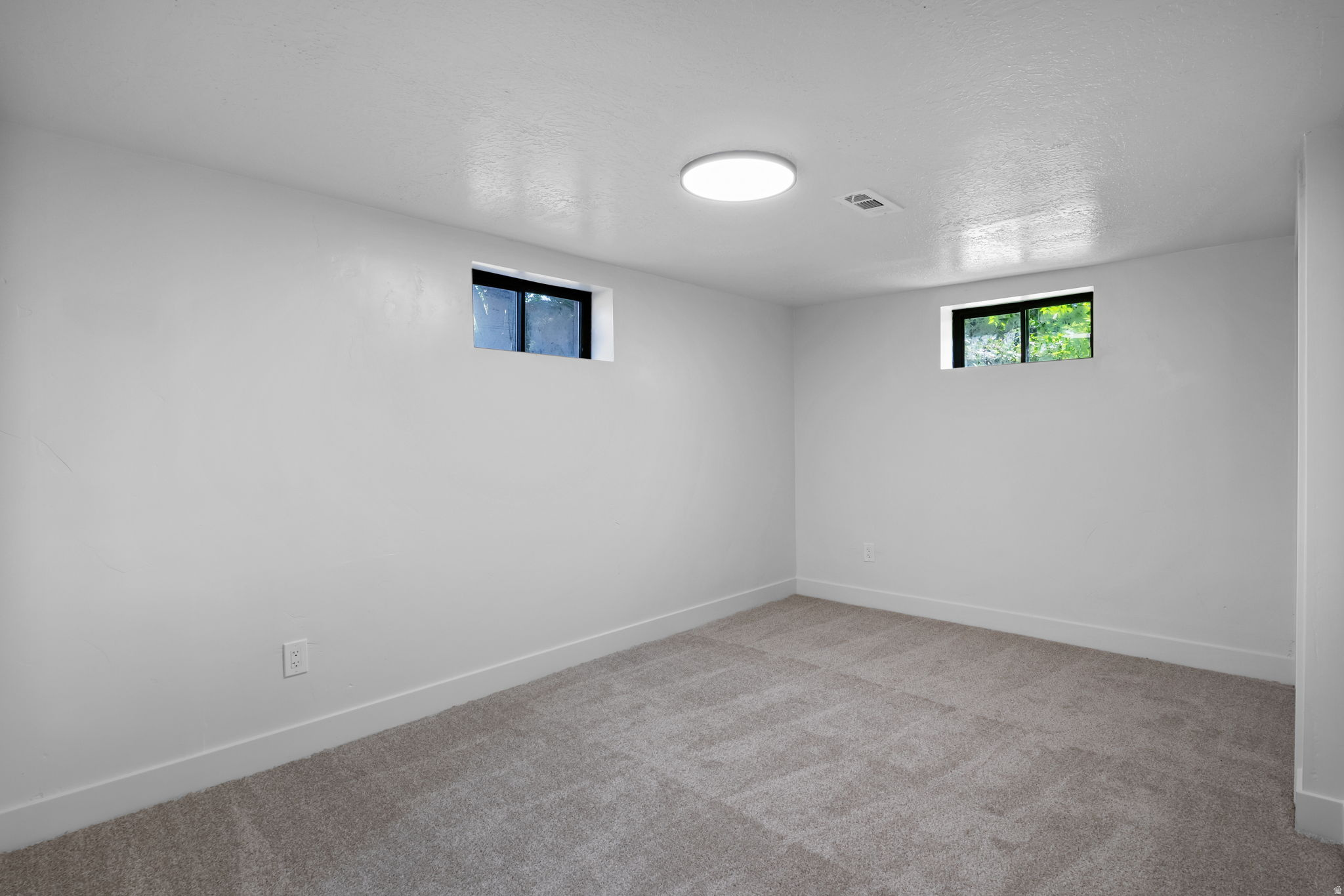 PARK - Residential