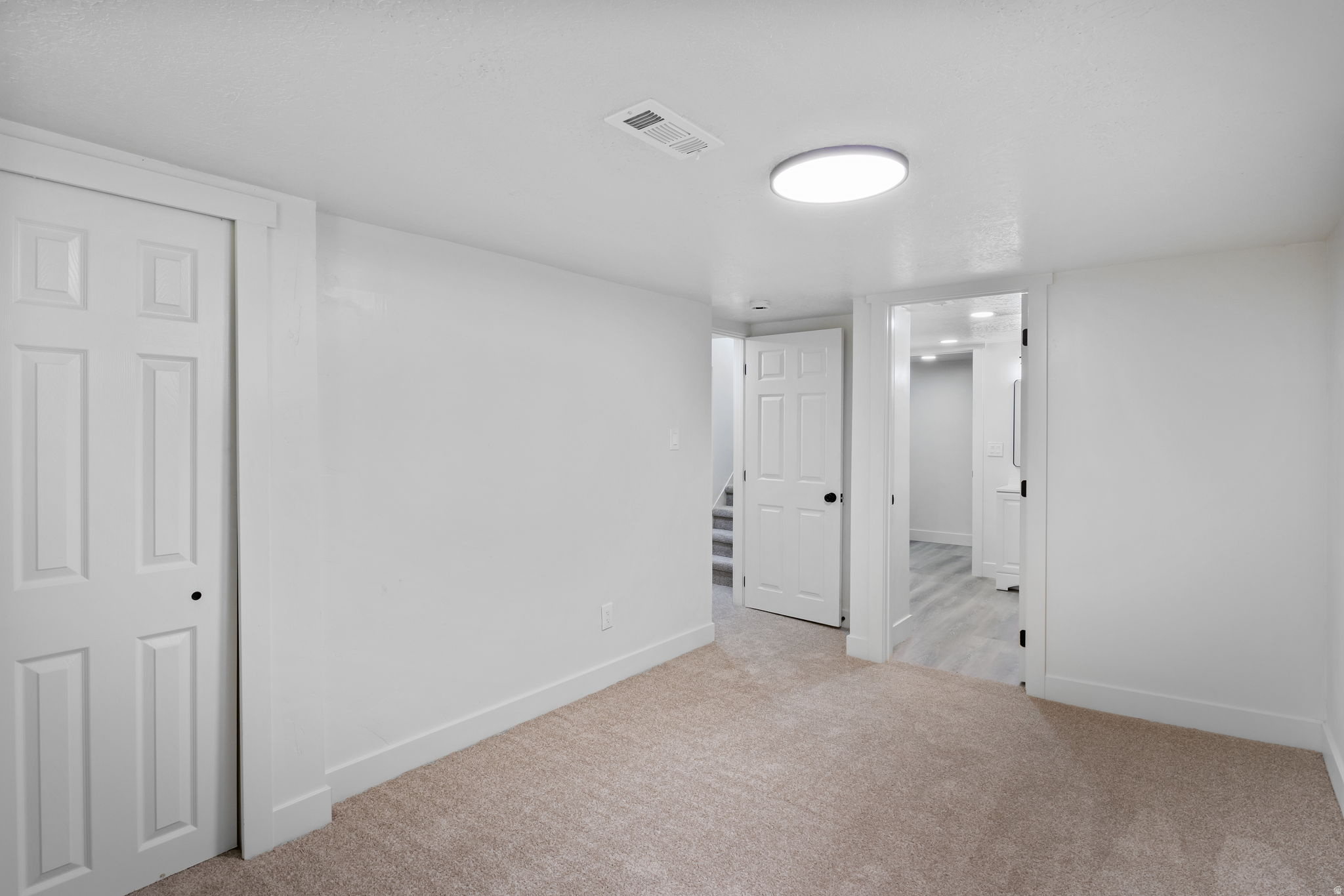 PARK - Residential