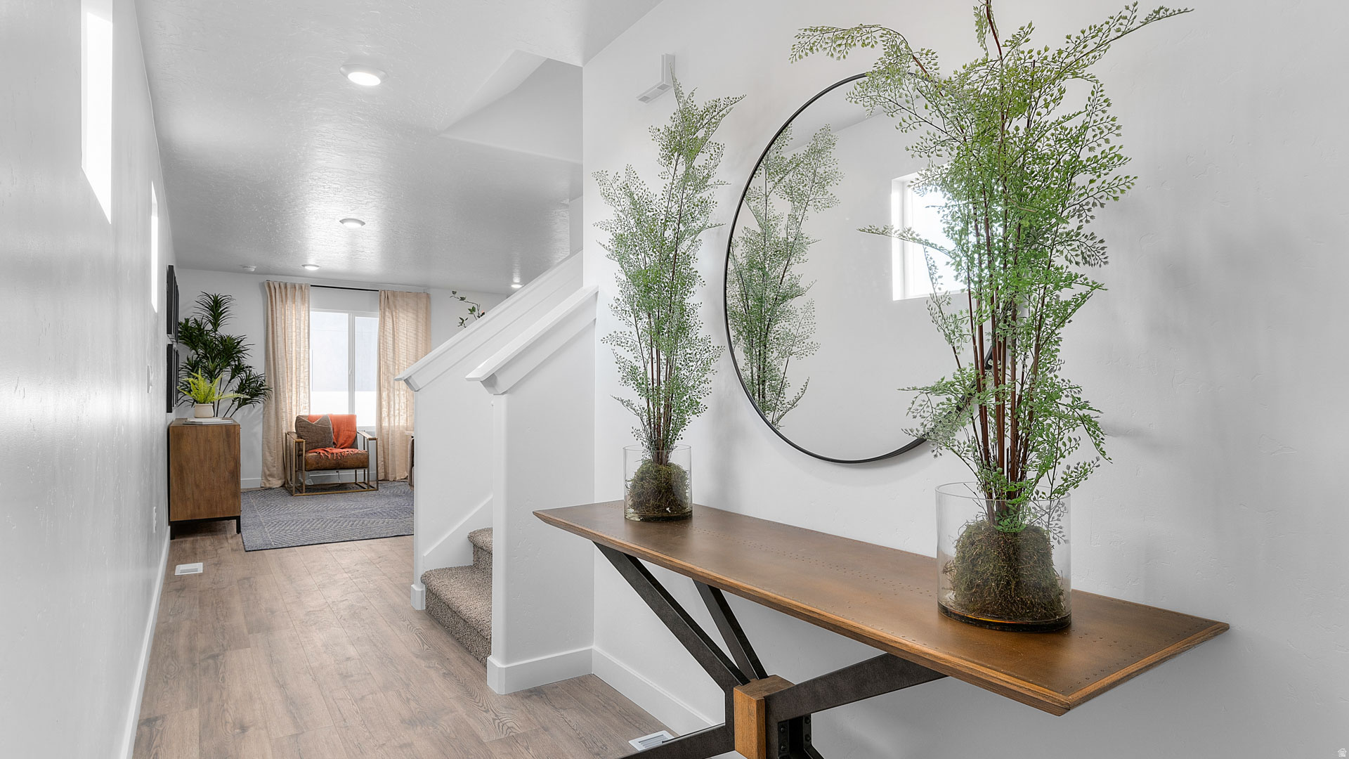 VIRIDIAN - Residential
