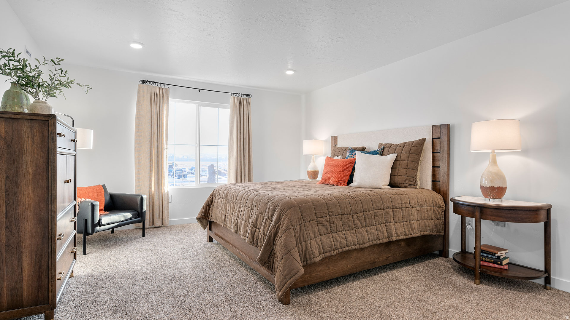 VIRIDIAN - Residential