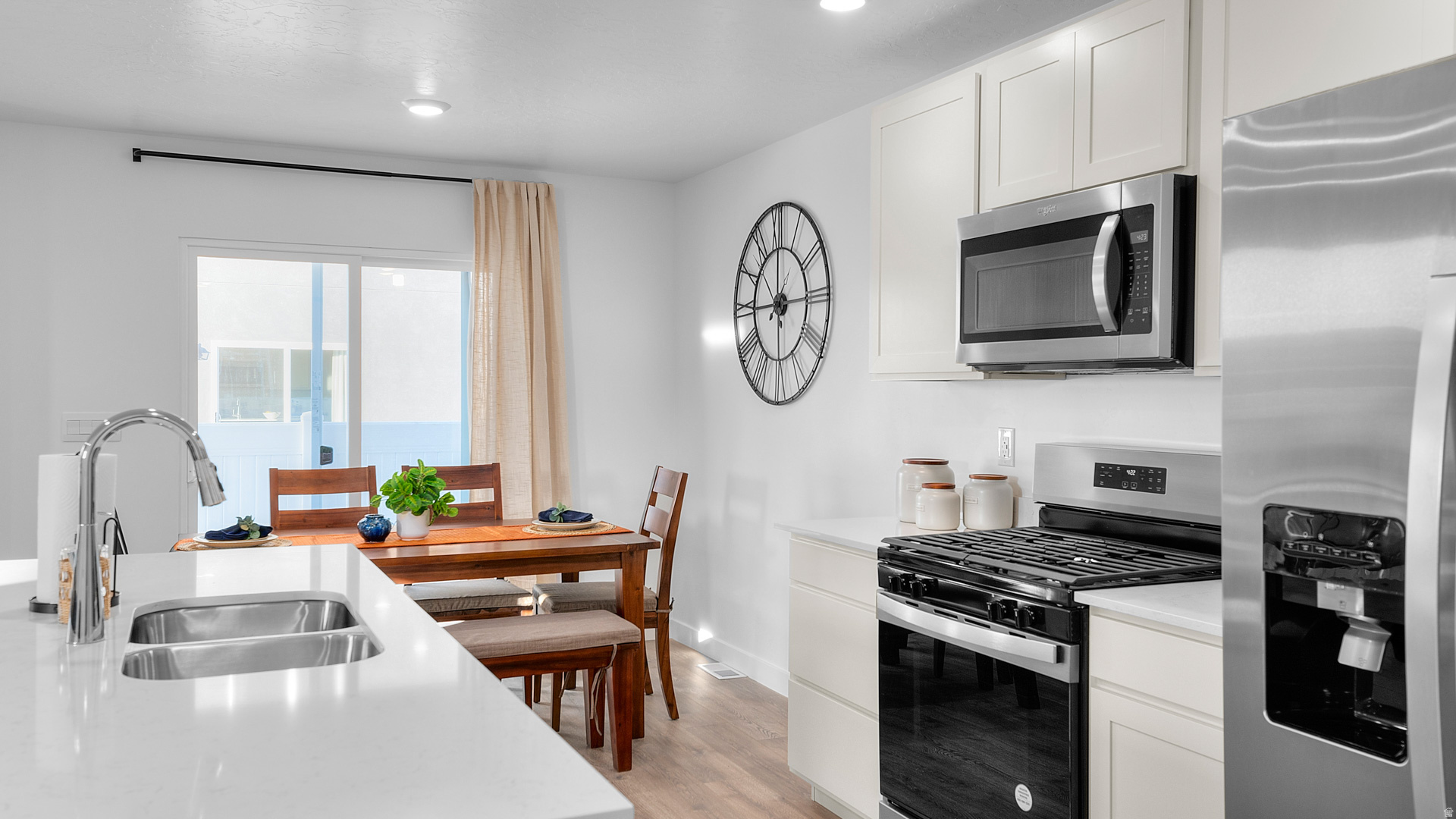 VIRIDIAN - Residential