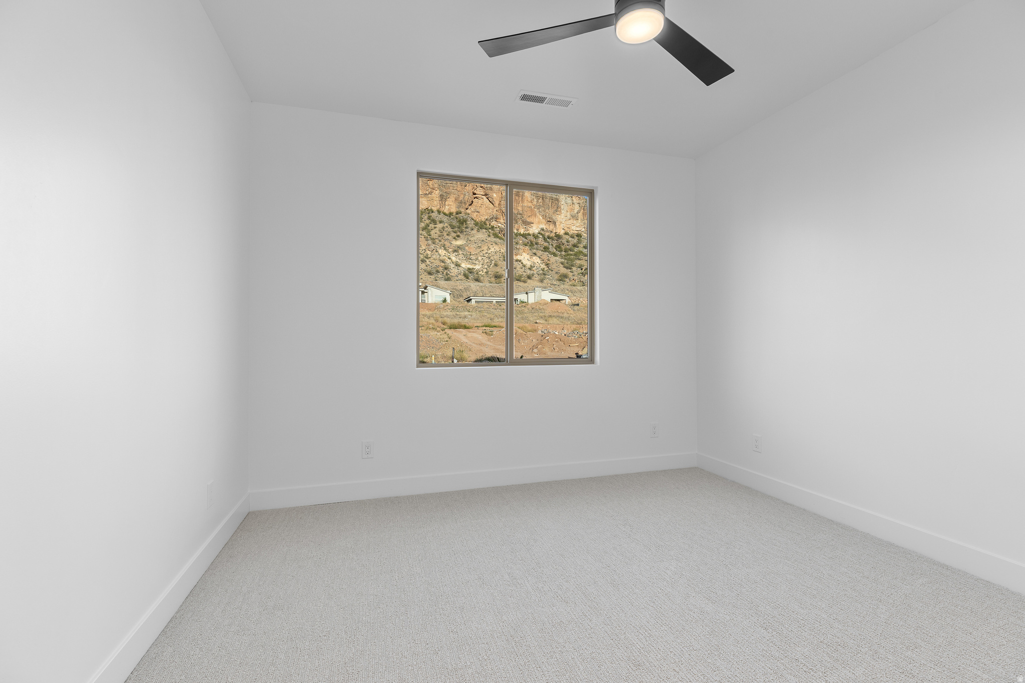 SUNSET VIEW ESTATES - Residential