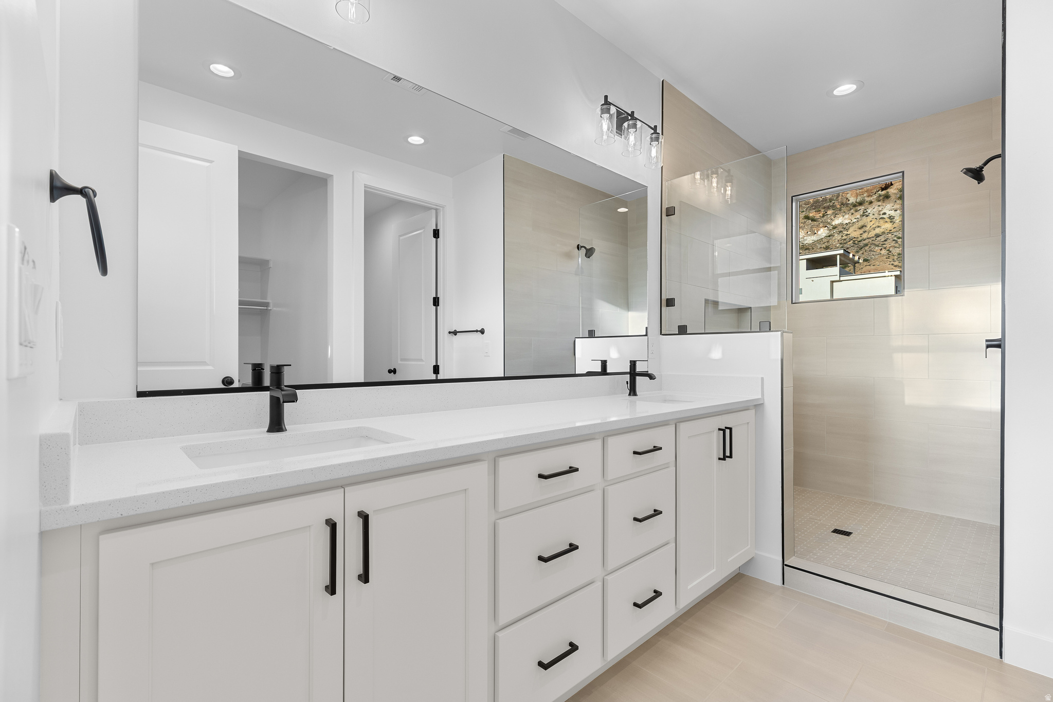 SUNSET VIEW ESTATES - Residential