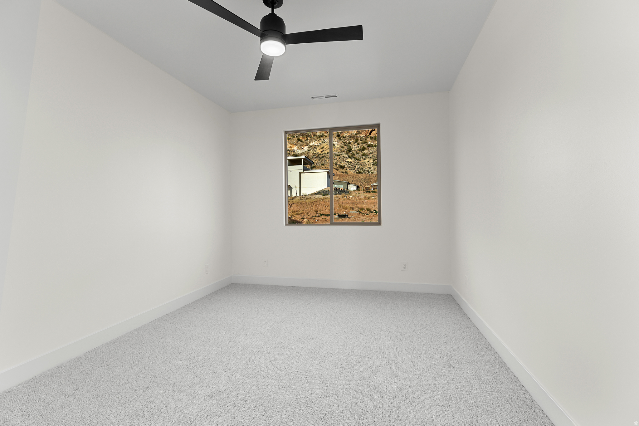 SUNSET VIEW ESTATES - Residential