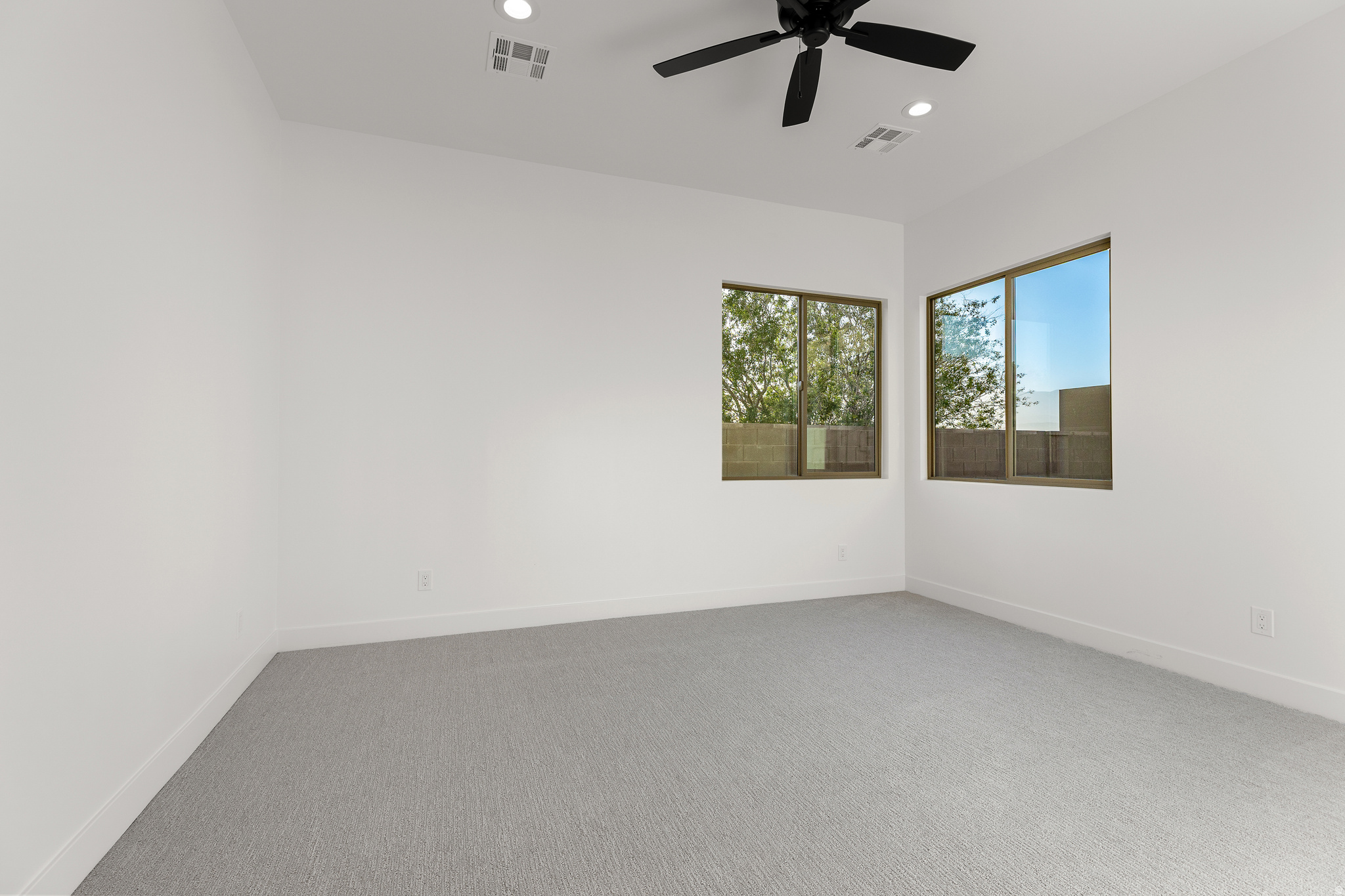 SUNSET VIEW ESTATES - Residential