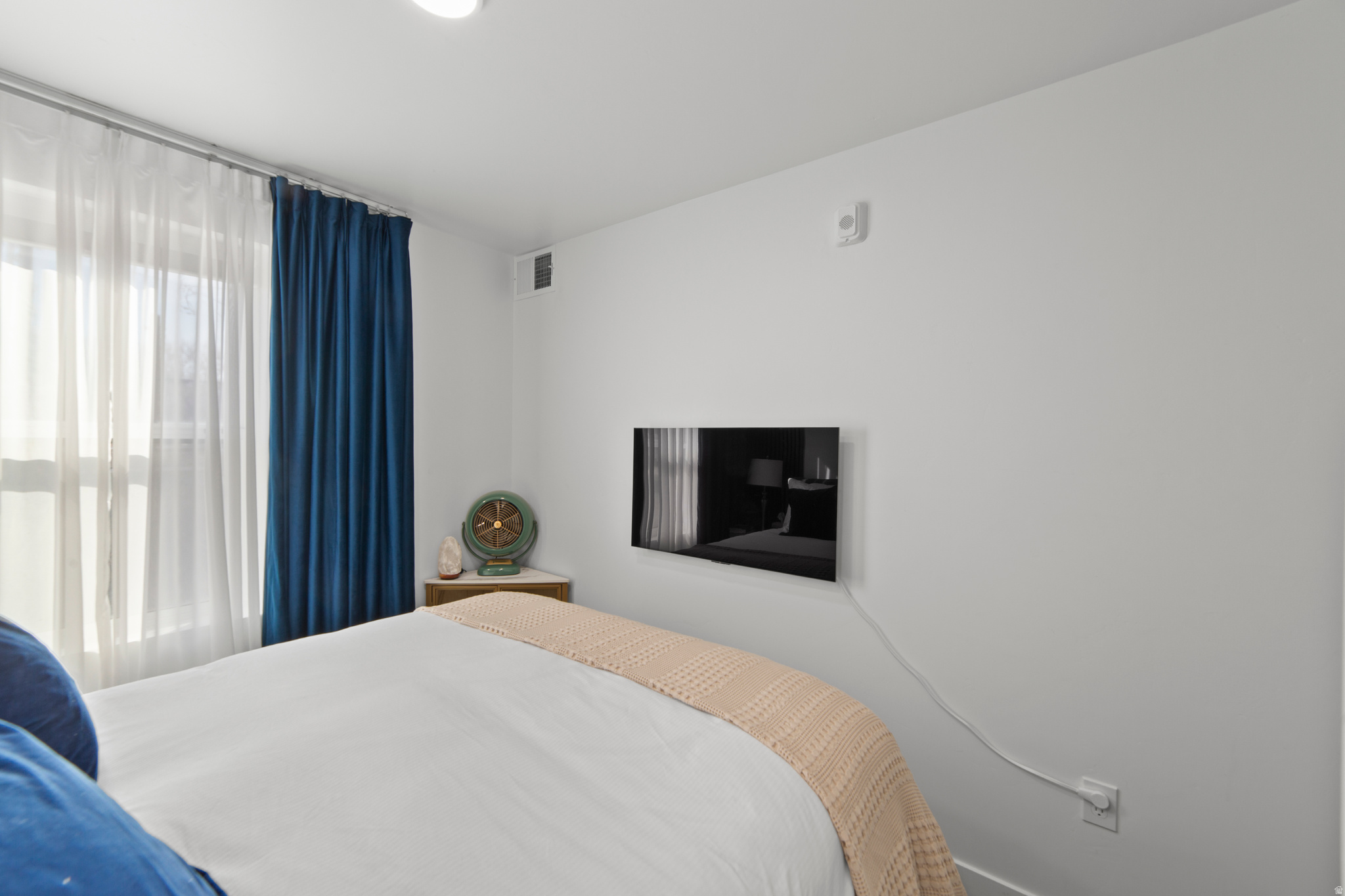 KANE CREEK CONDOS - Residential