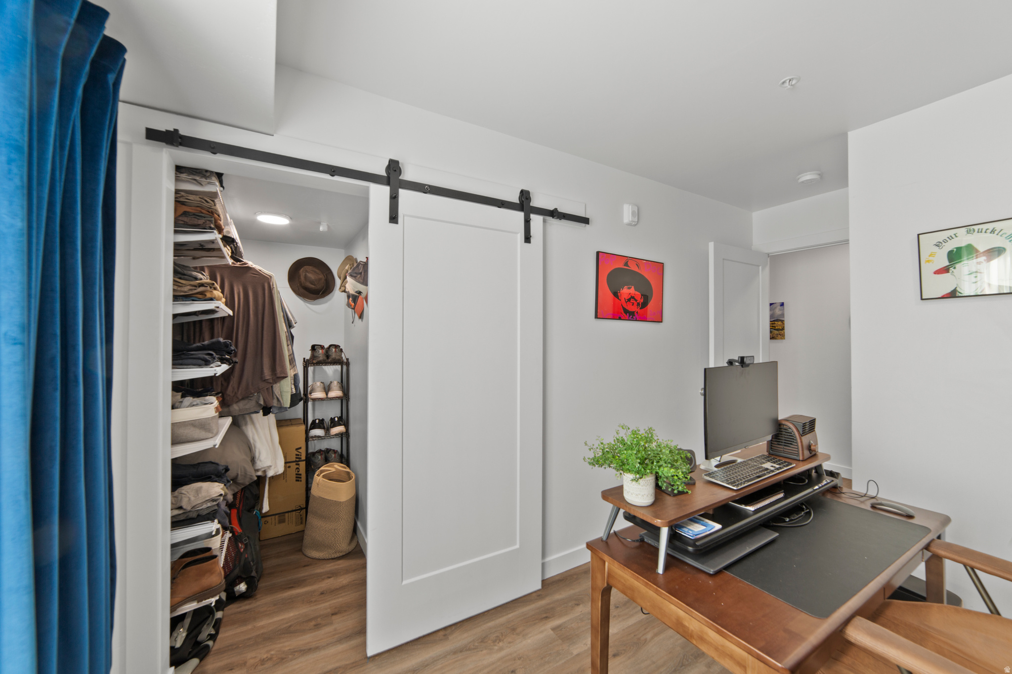 KANE CREEK CONDOS - Residential