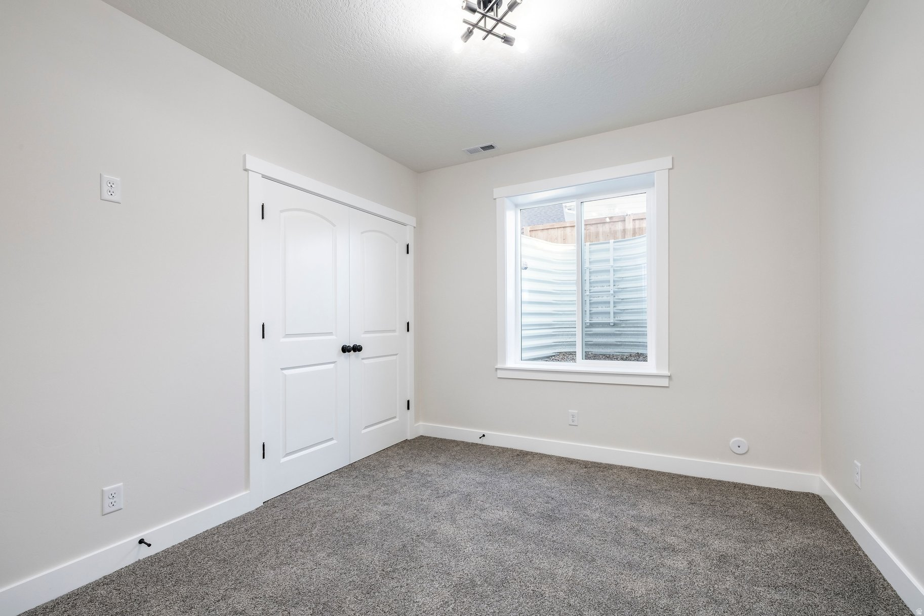 HIDDEN VALLEY SUBDIVISION - Residential